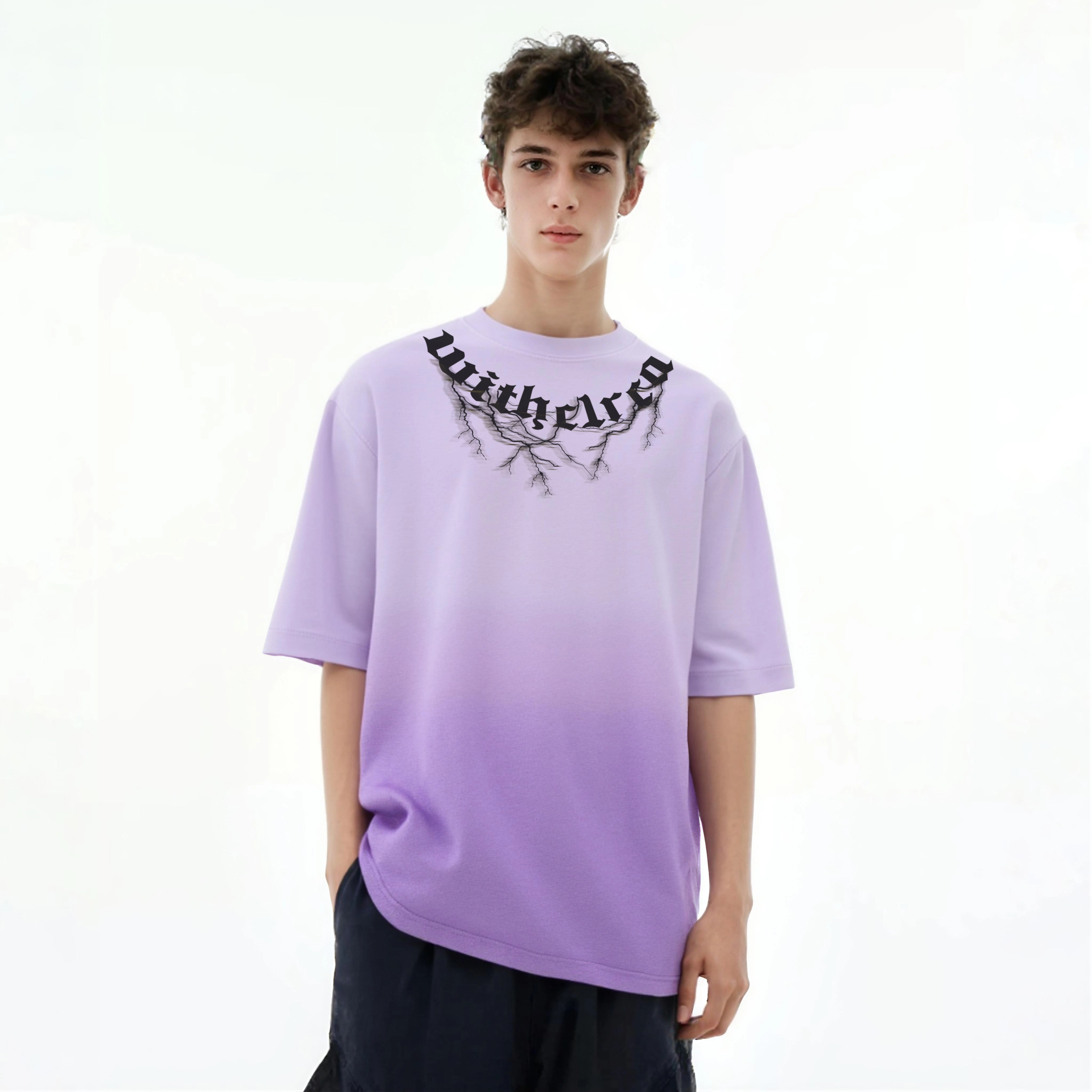 C1RCA T
