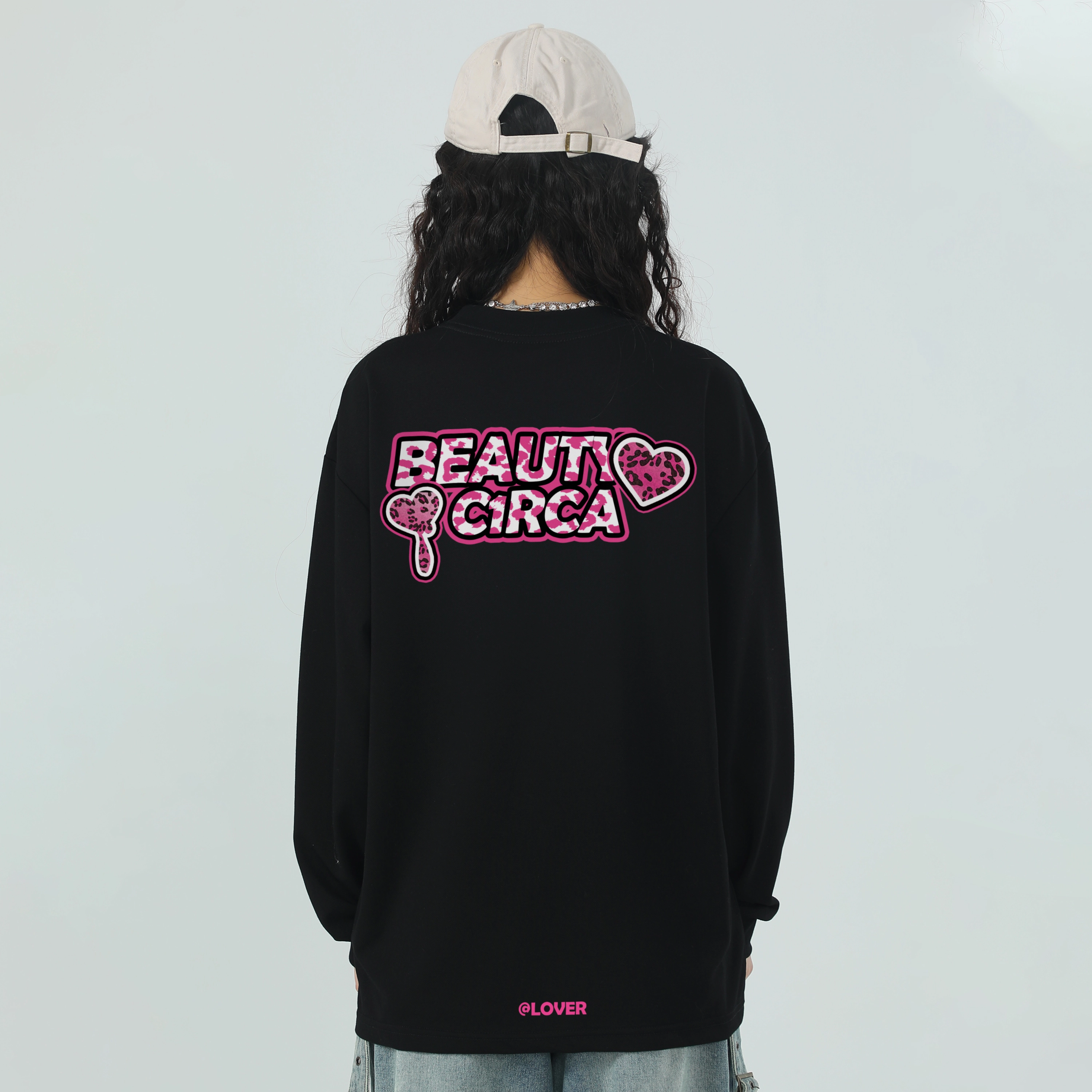 C1RCA T