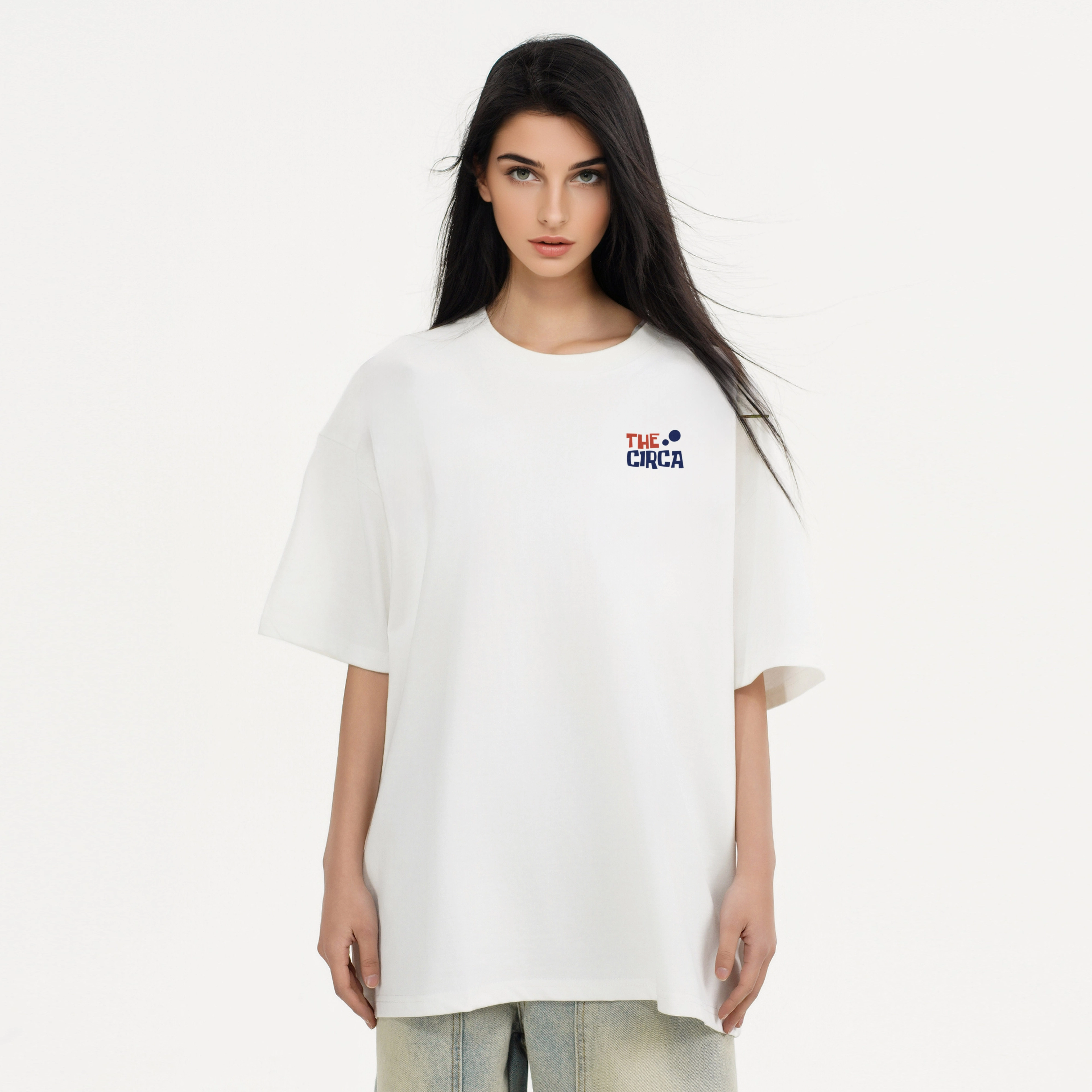 C1RCA T