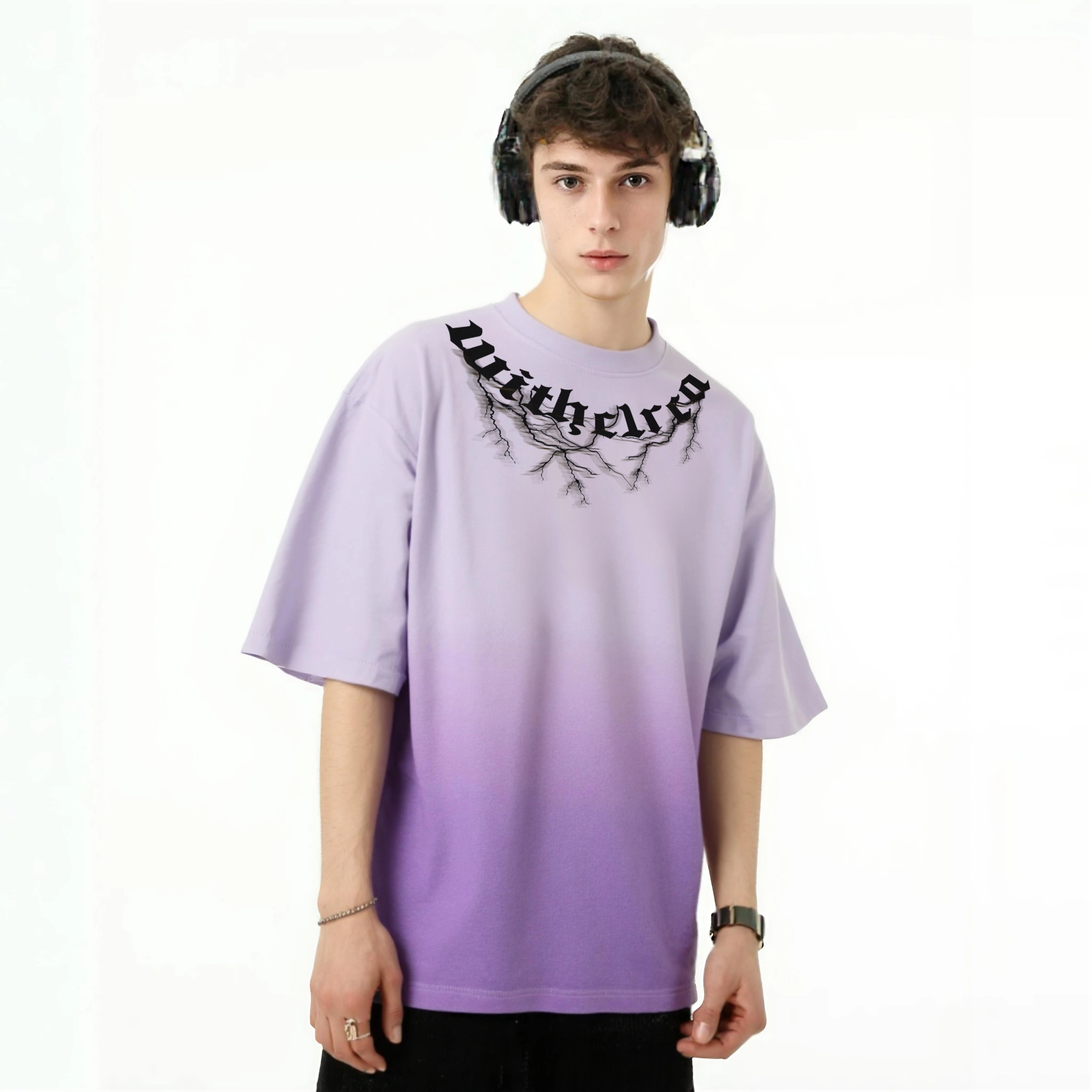 C1RCA T