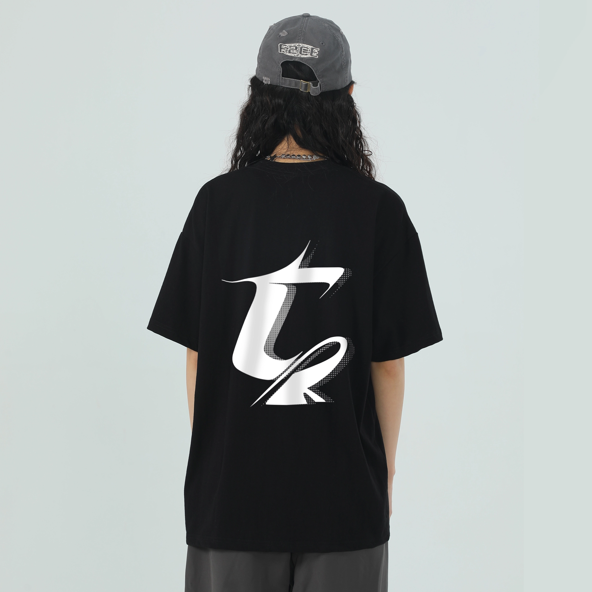 C1RCA T