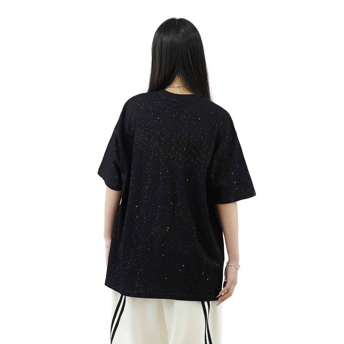 C1RCA T