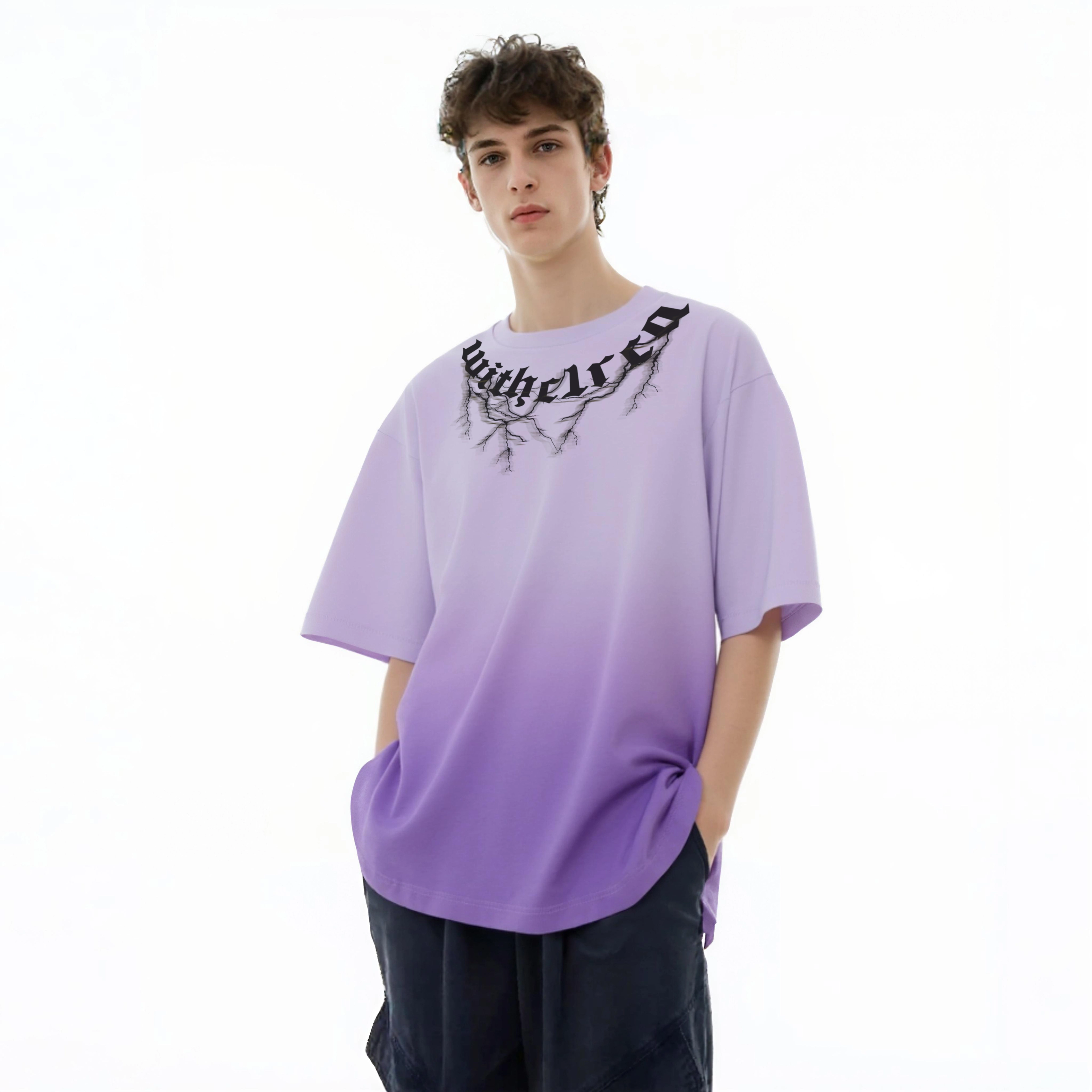 C1RCA T