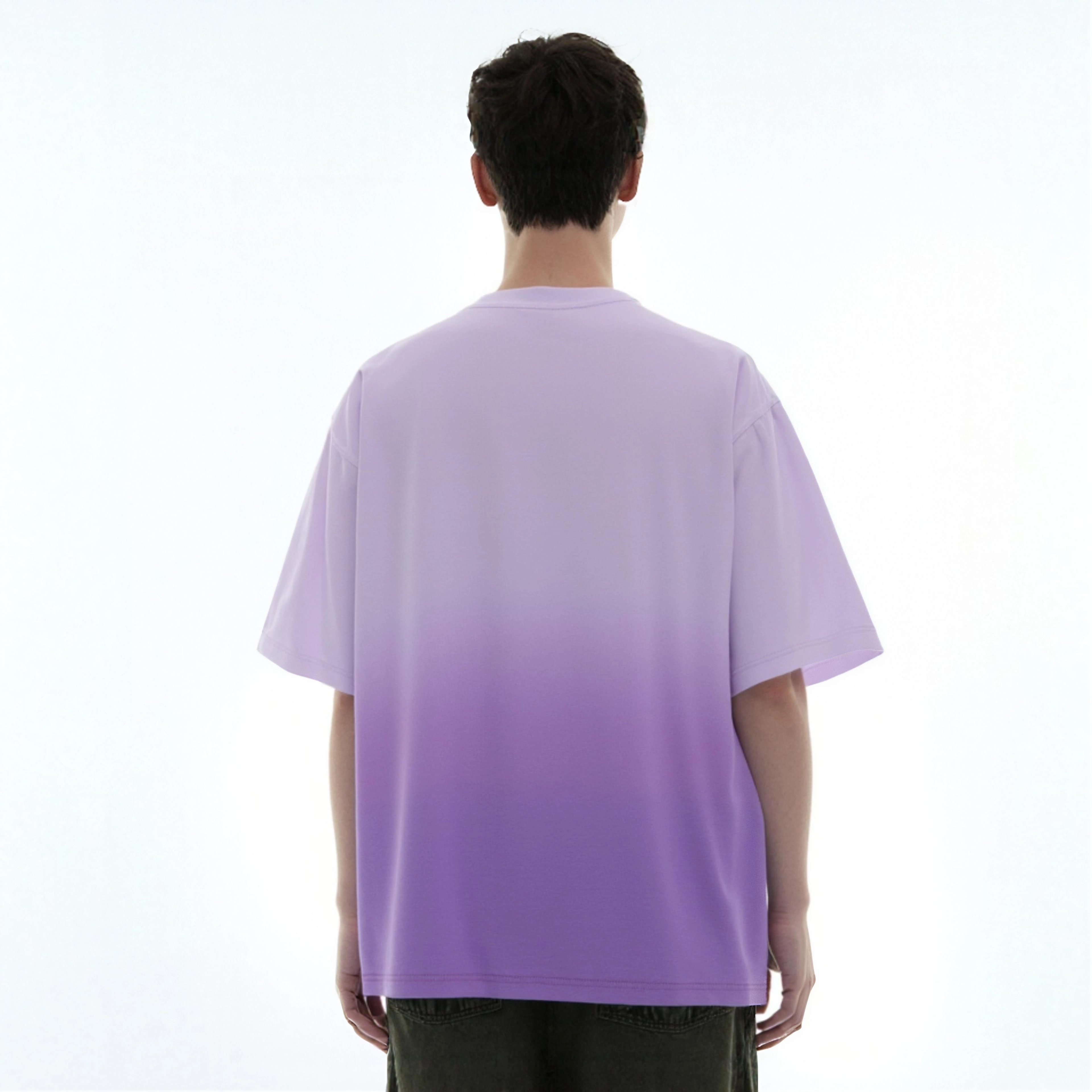 C1RCA T