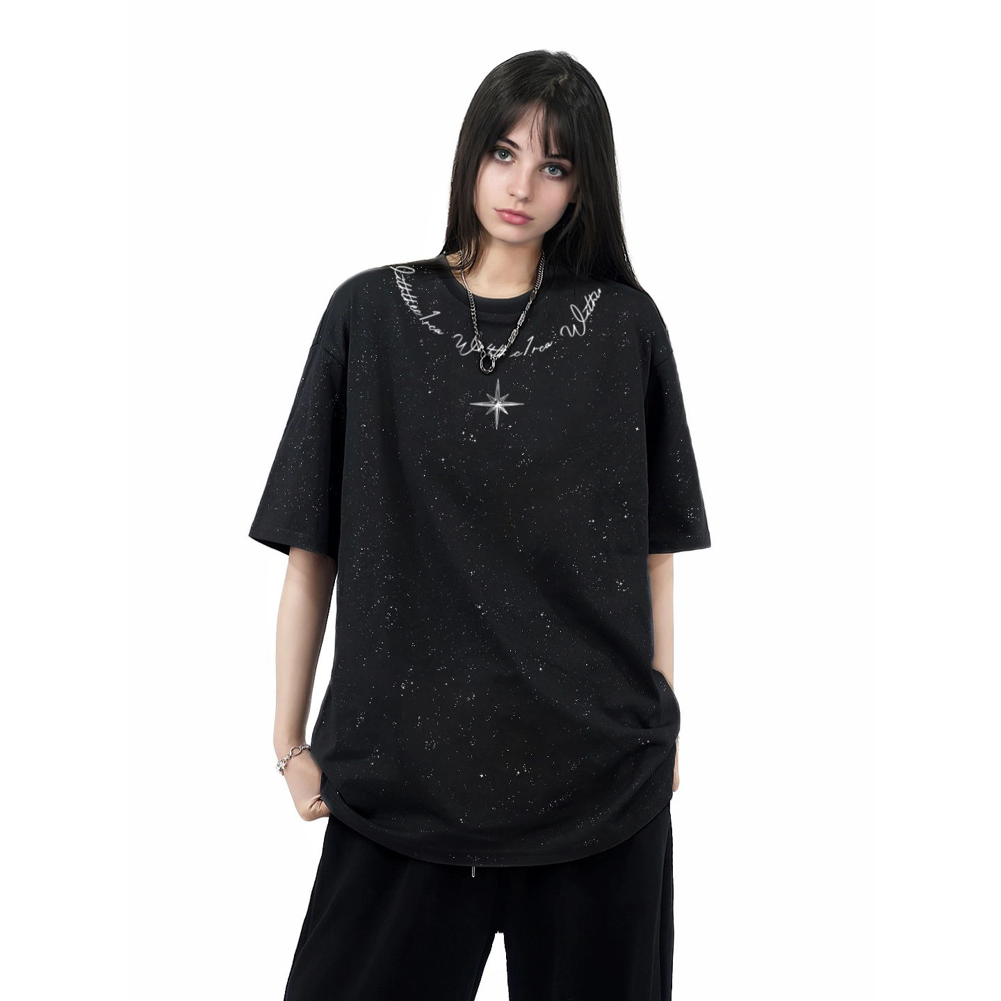 C1RCA T