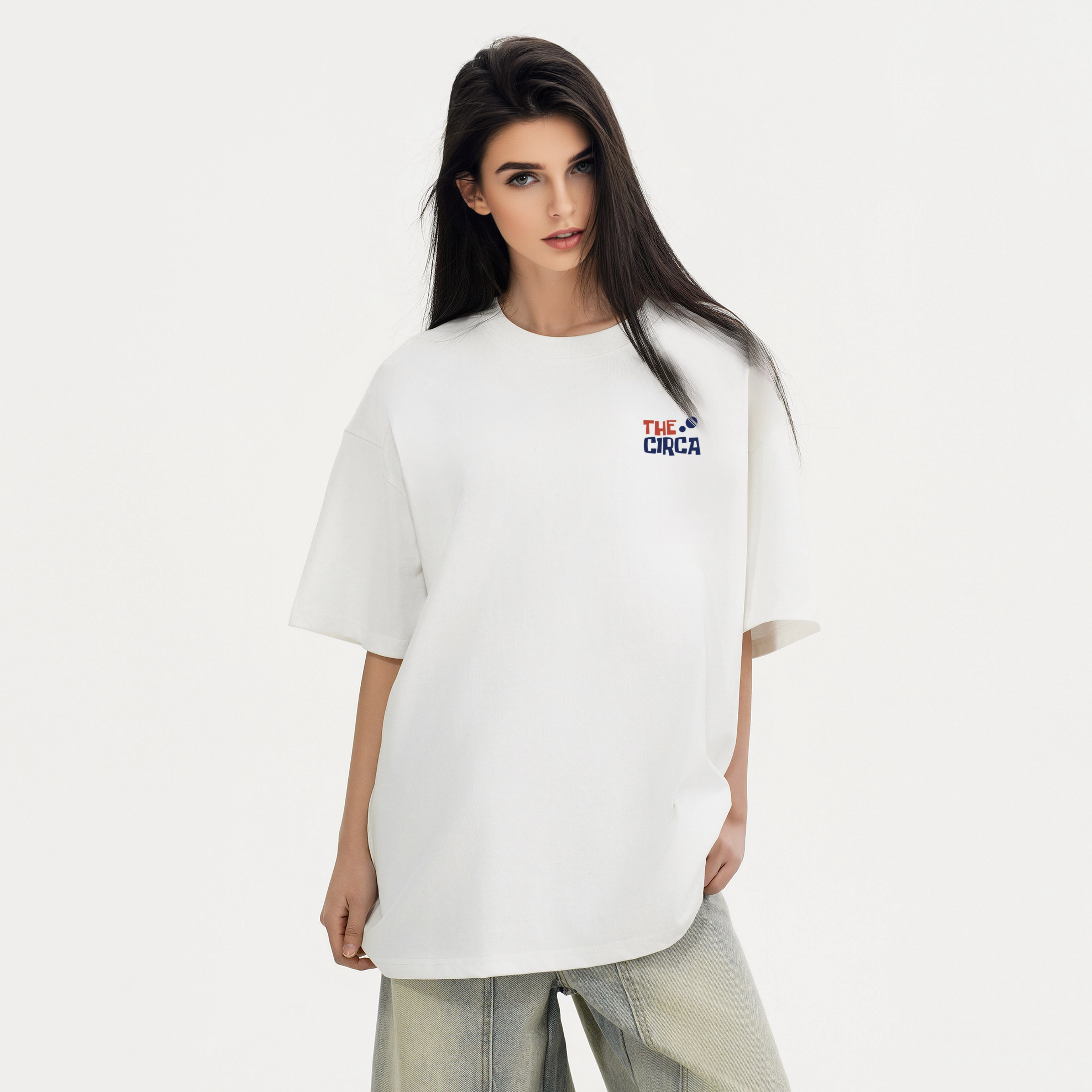 C1RCA T