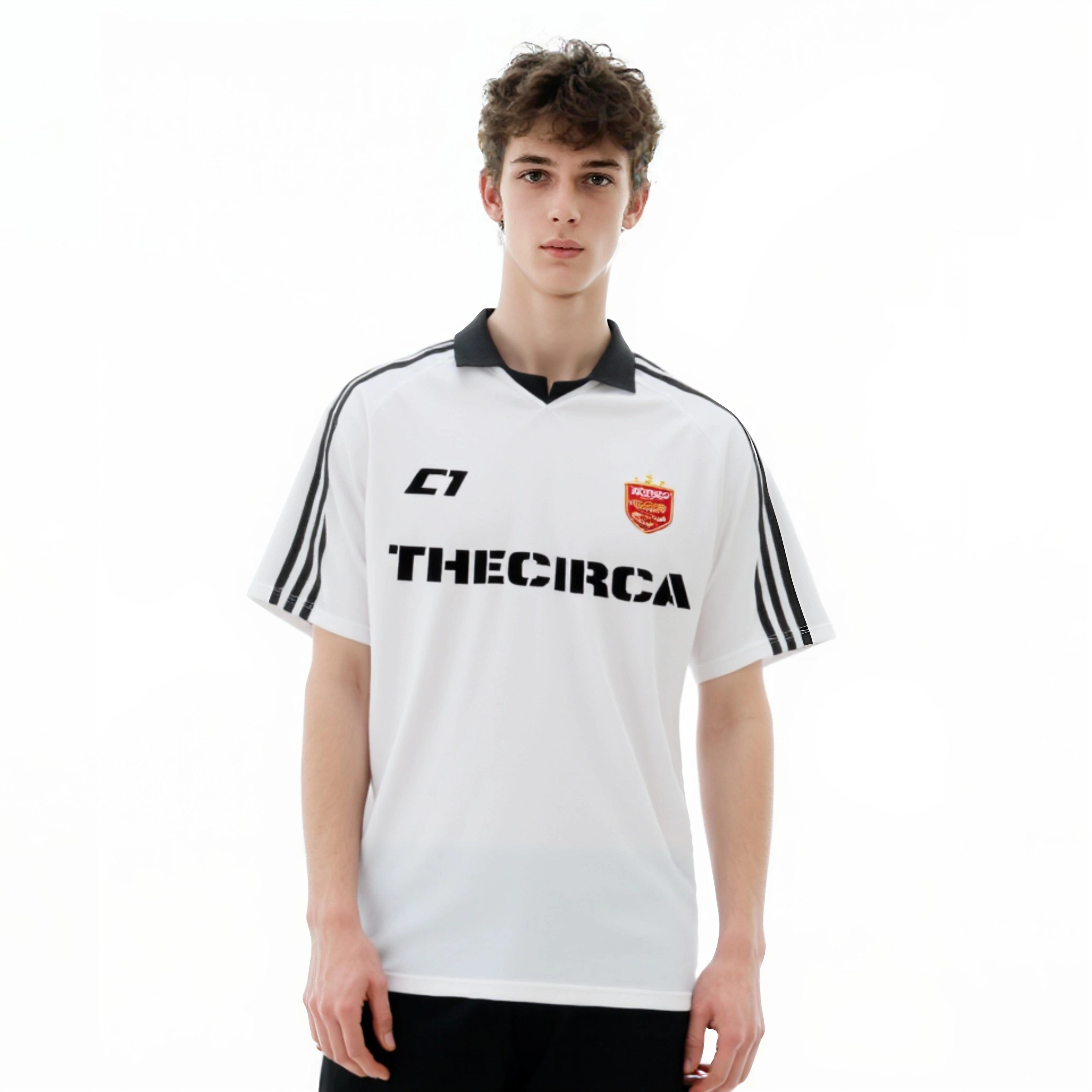 C1RCA T