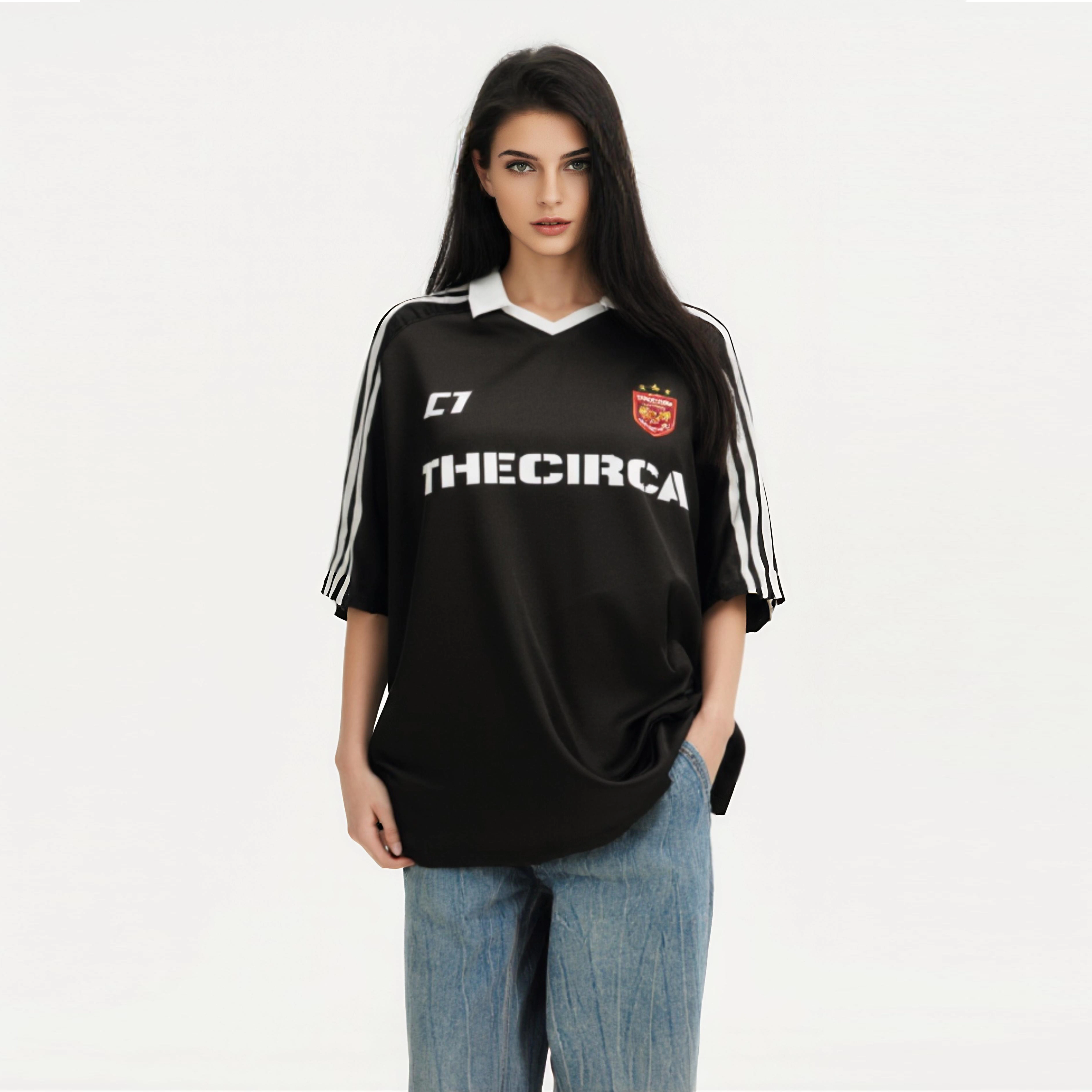 C1RCA T