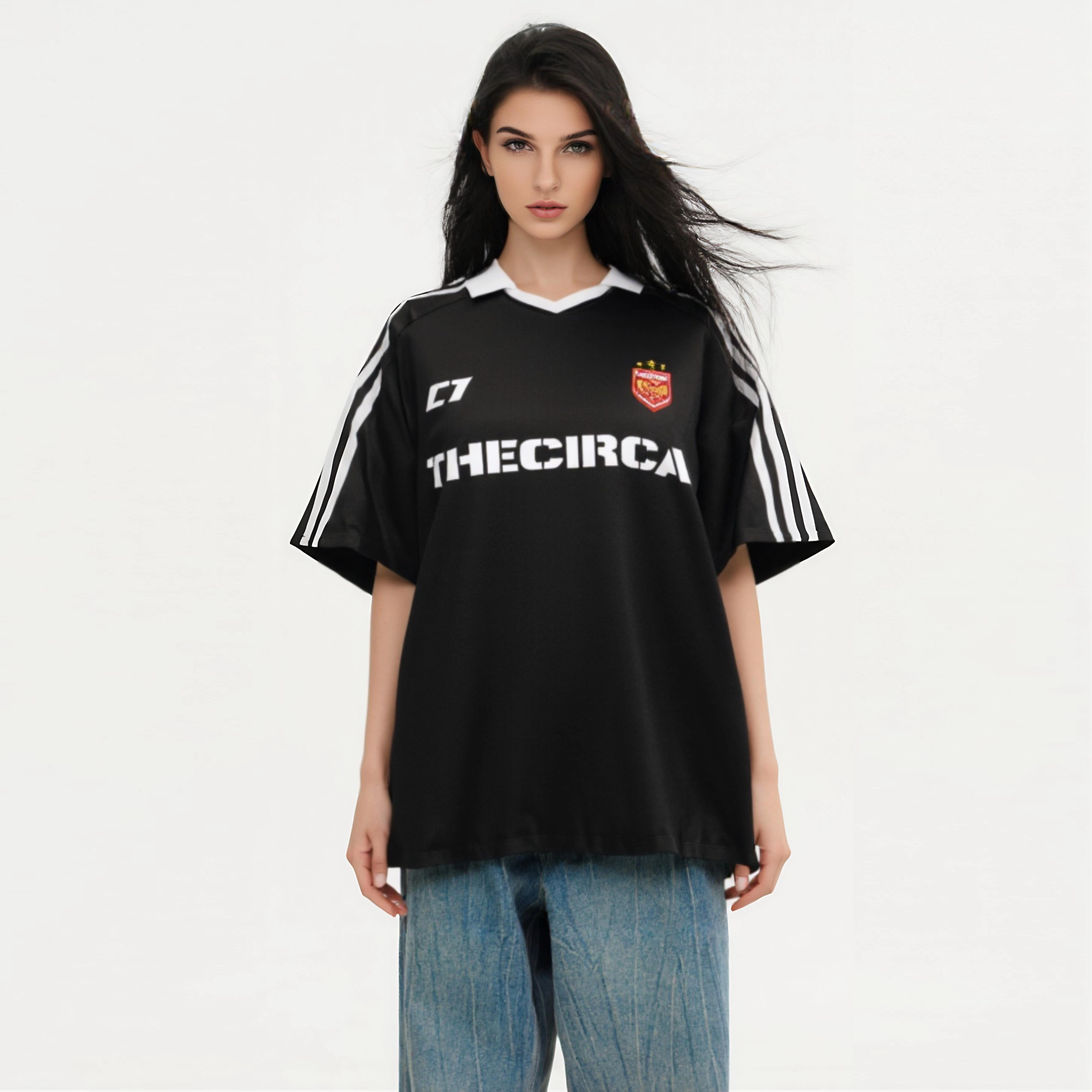 C1RCA T