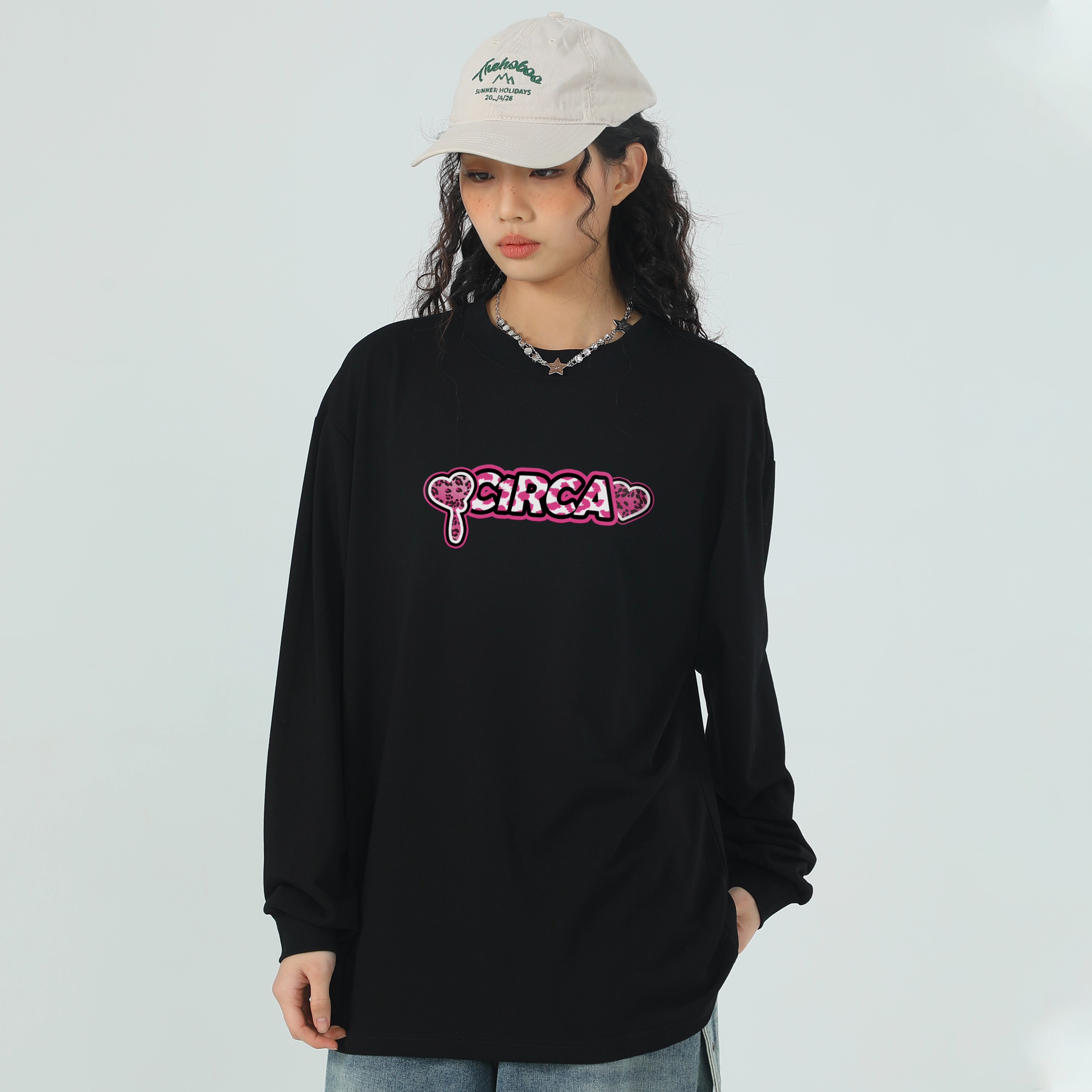 C1RCA T
