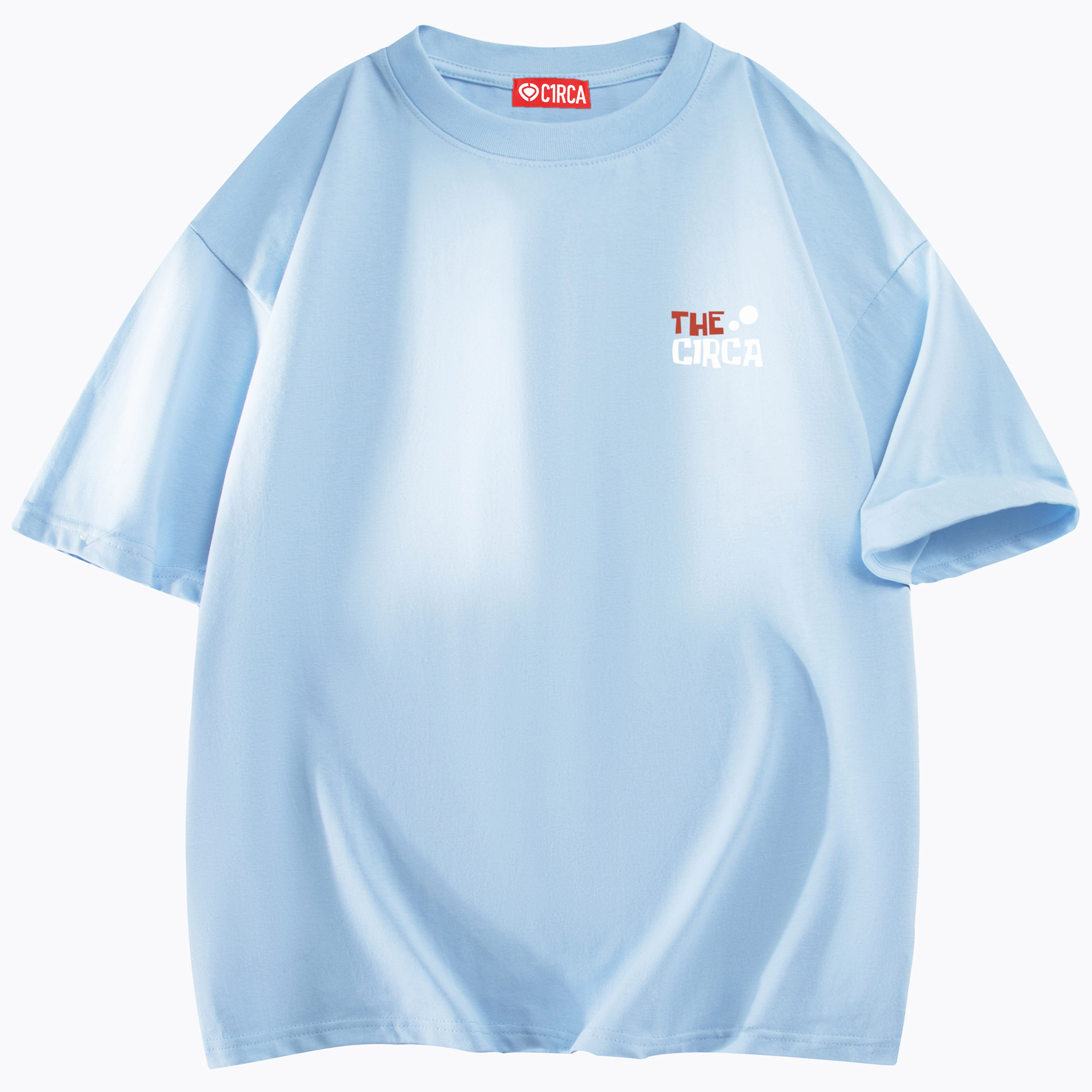 C1RCA T