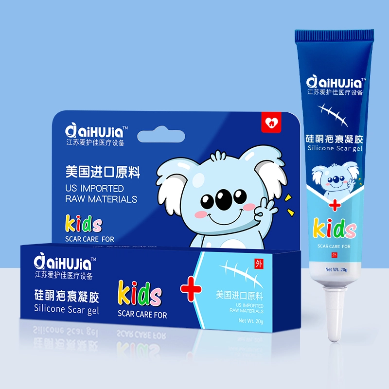 aiHUJia 20g