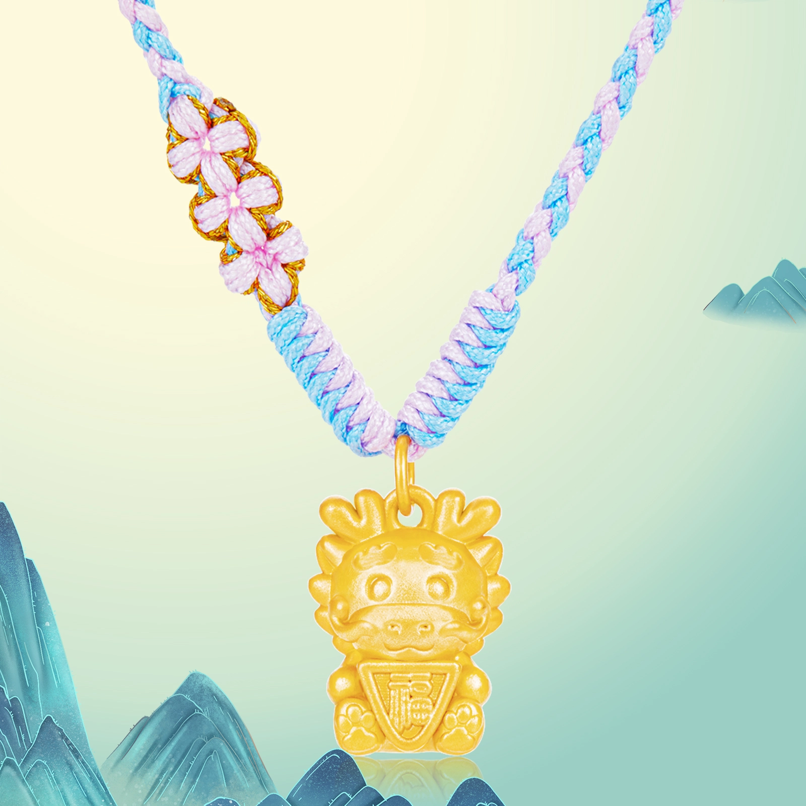 999