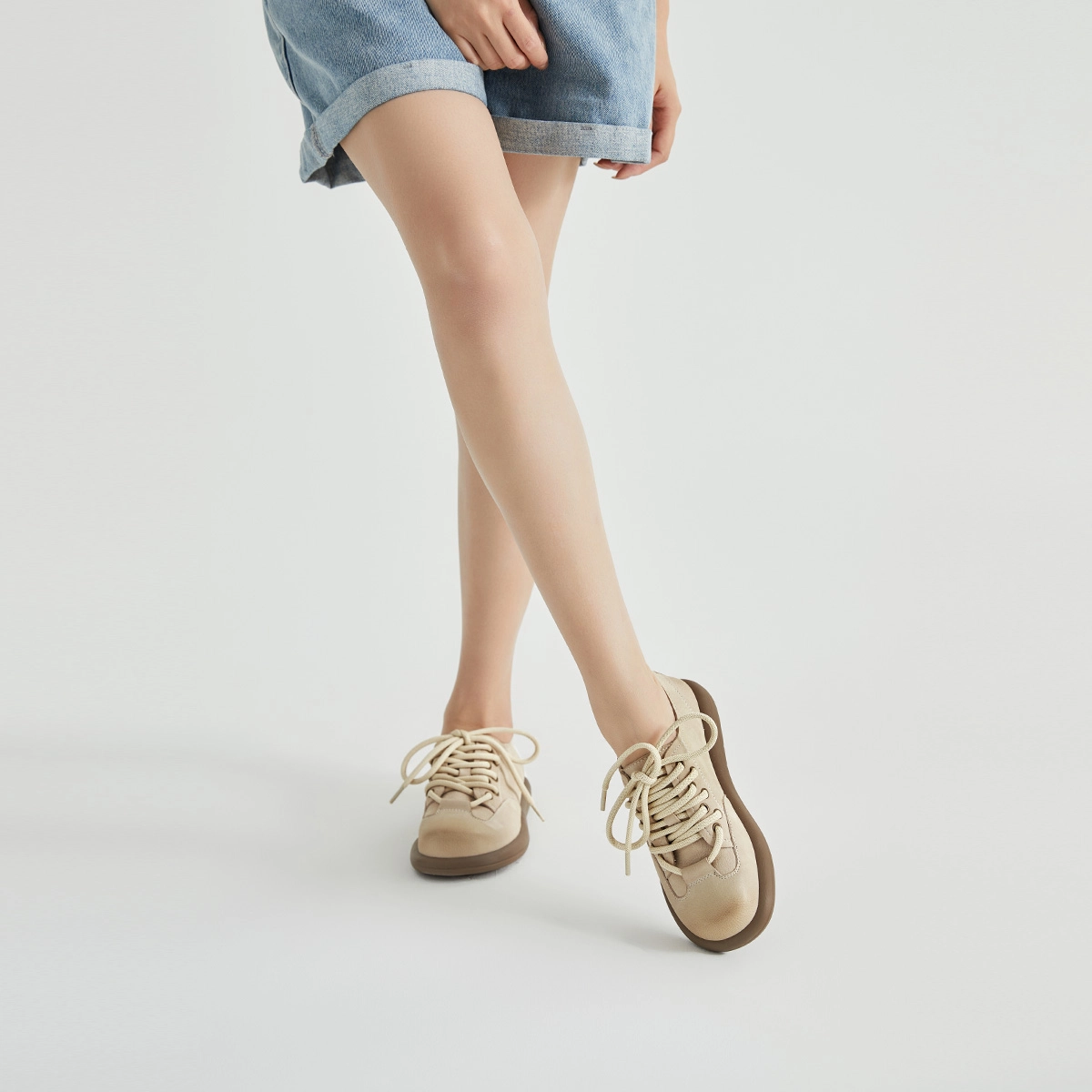 Q.VONTON 2.7cm
