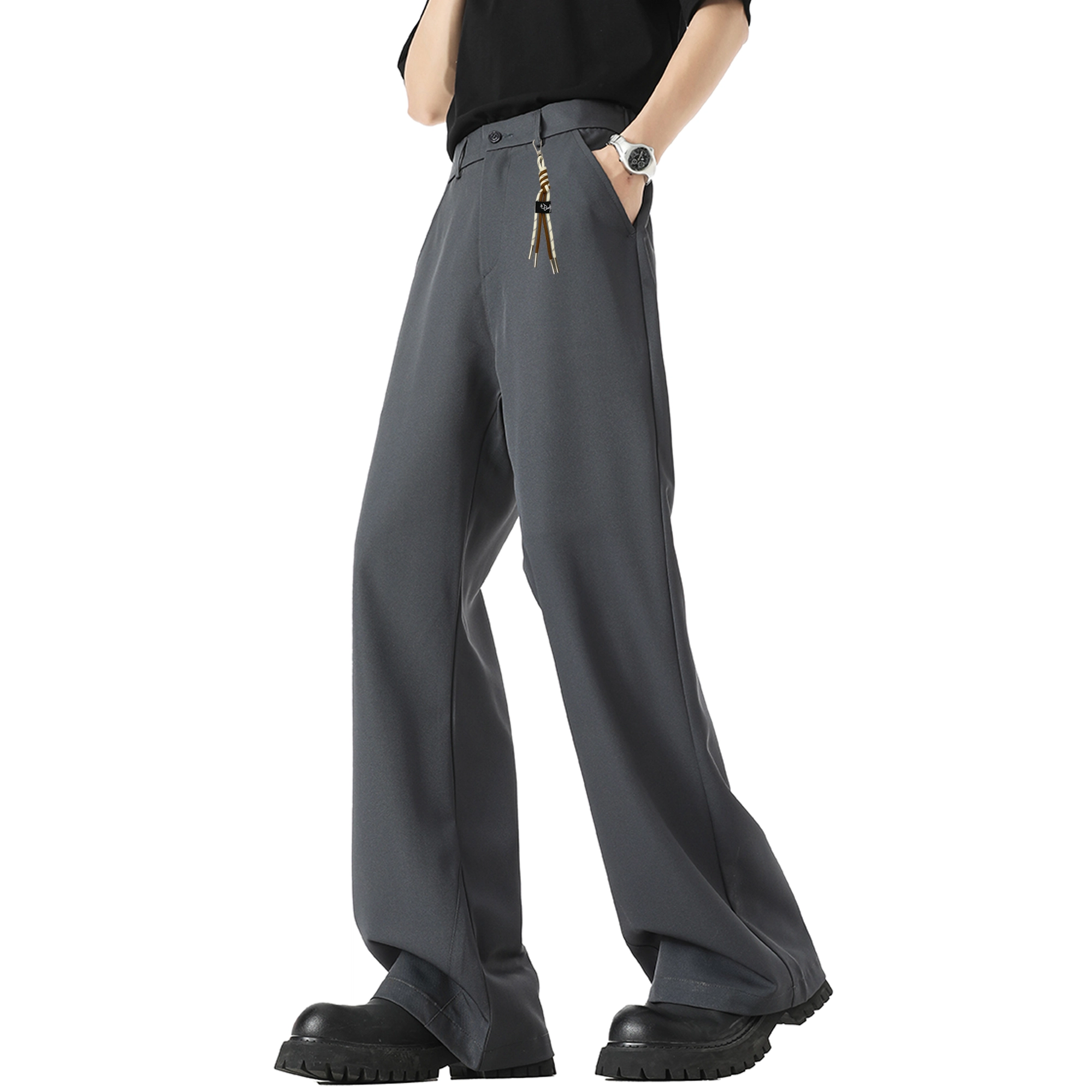 *EVAE+MOB CleanfitLOGO