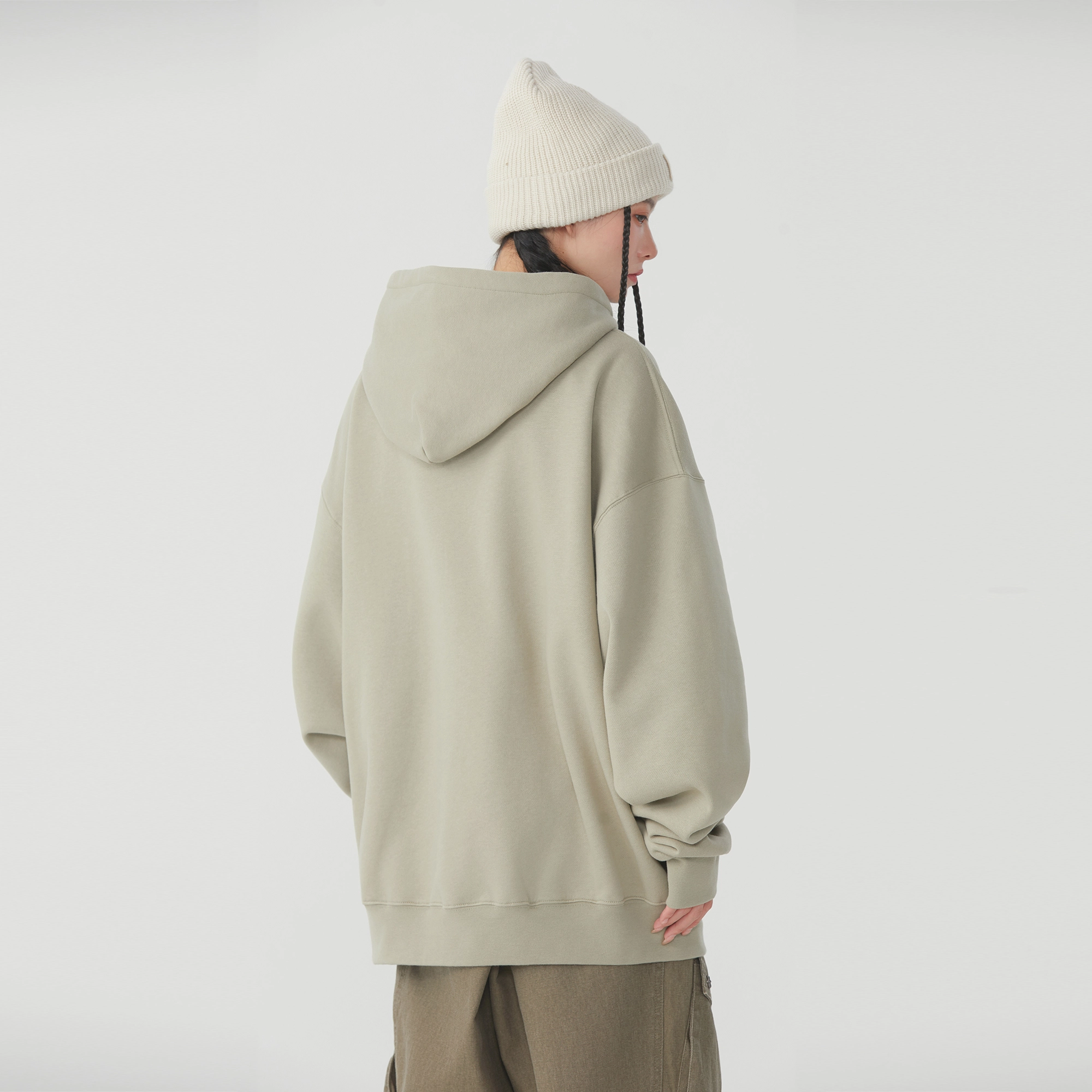 *EVAE+MOB Logo