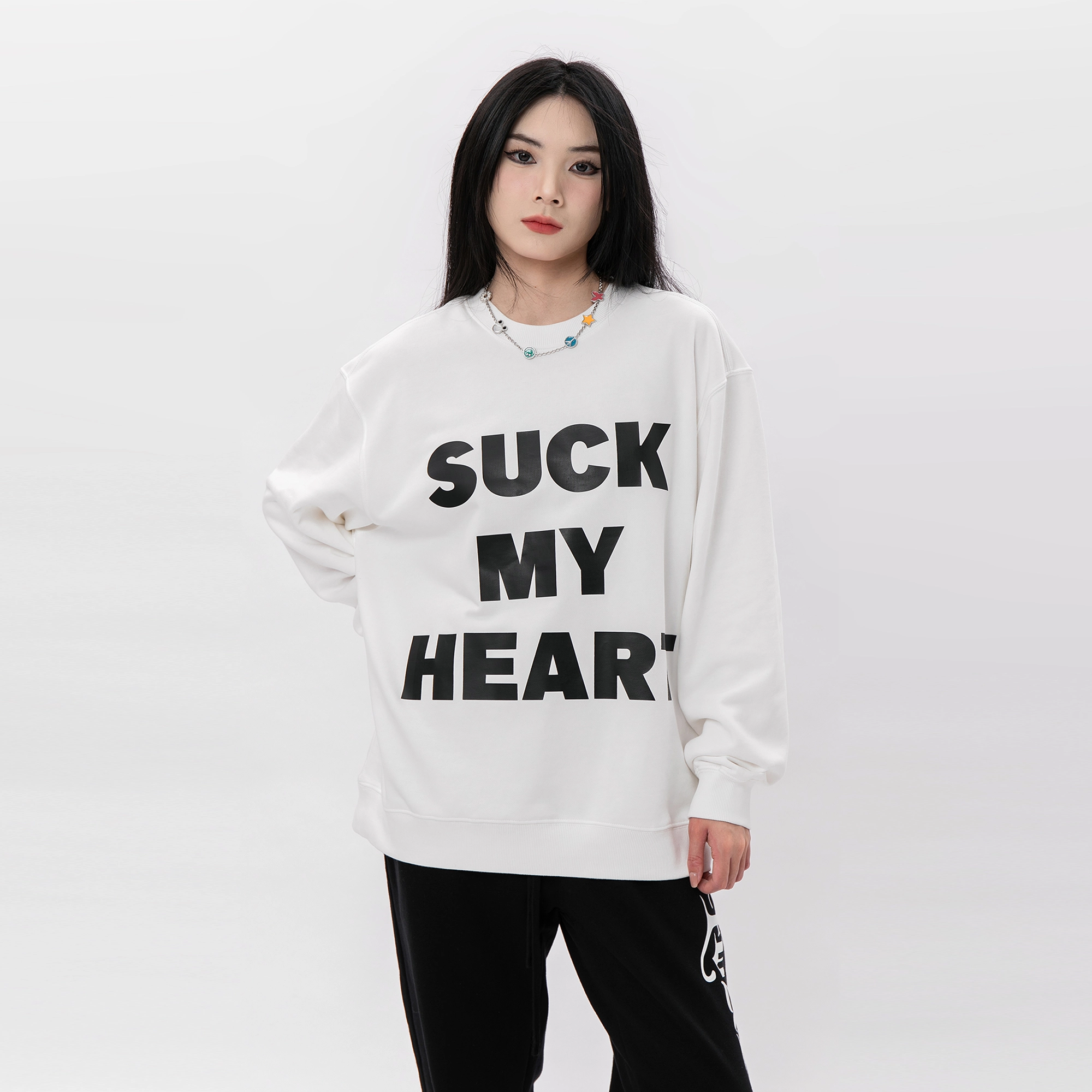 *EVAE+MOB