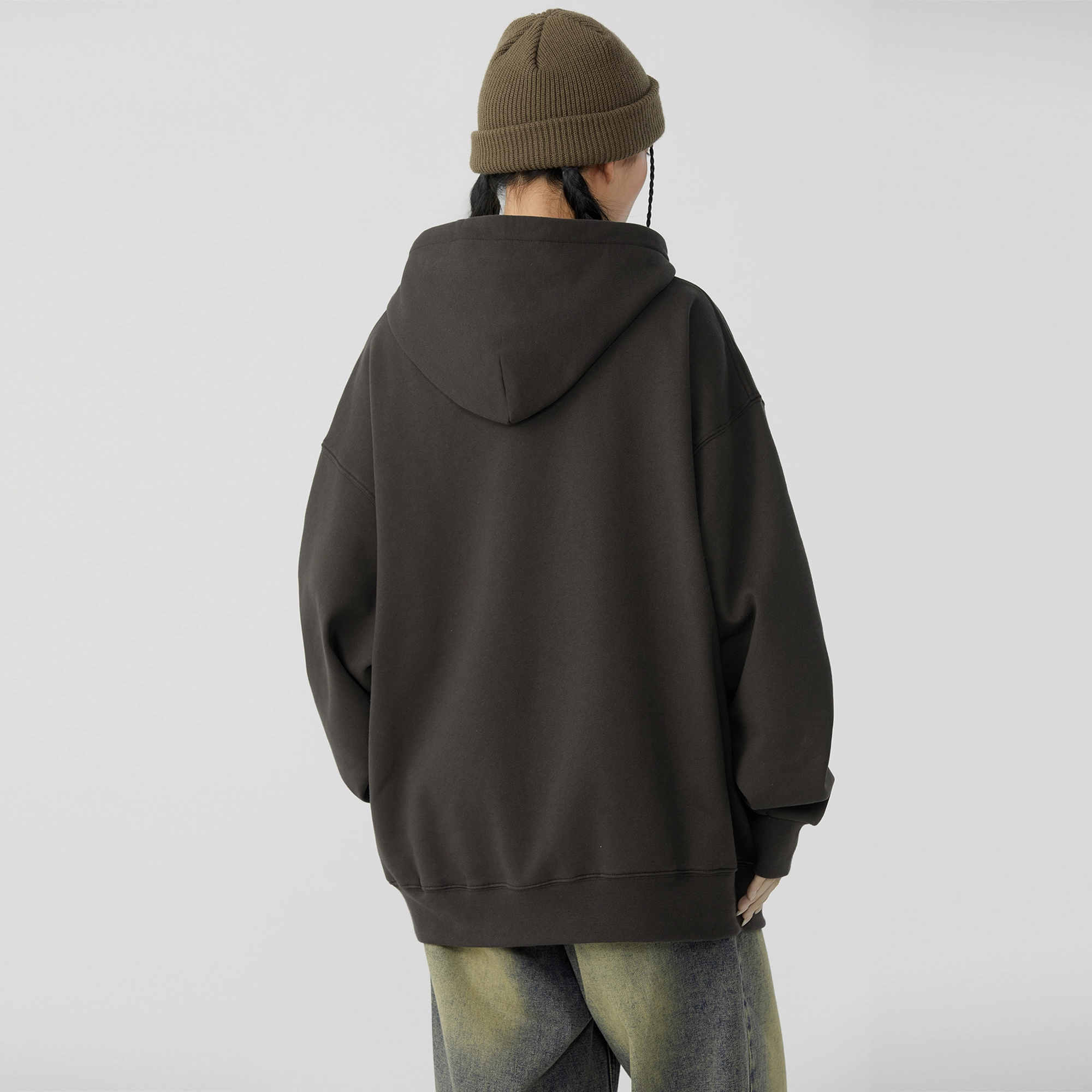 *EVAE+MOB Logo