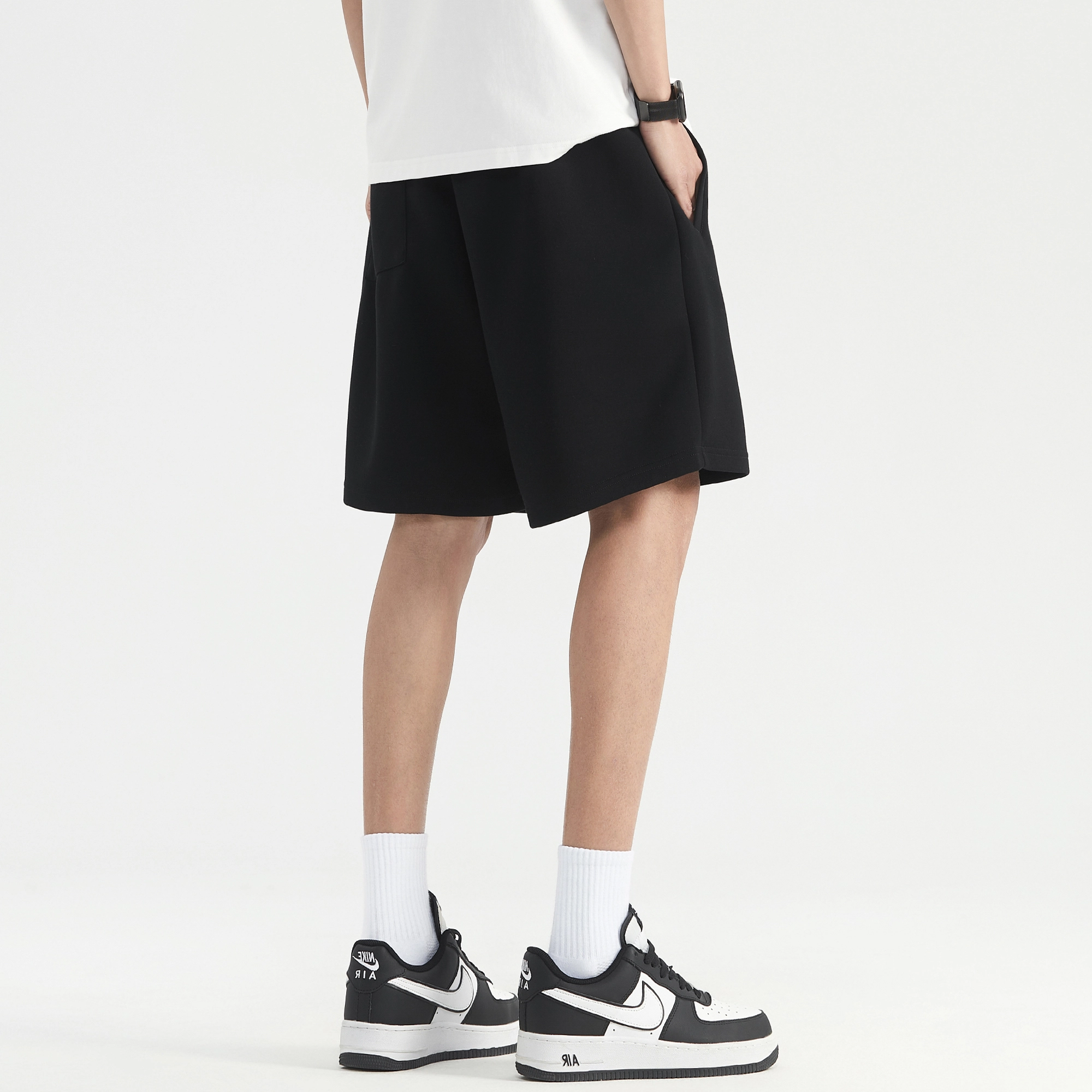 *EVAE+MOB cleanfitlogo320g
