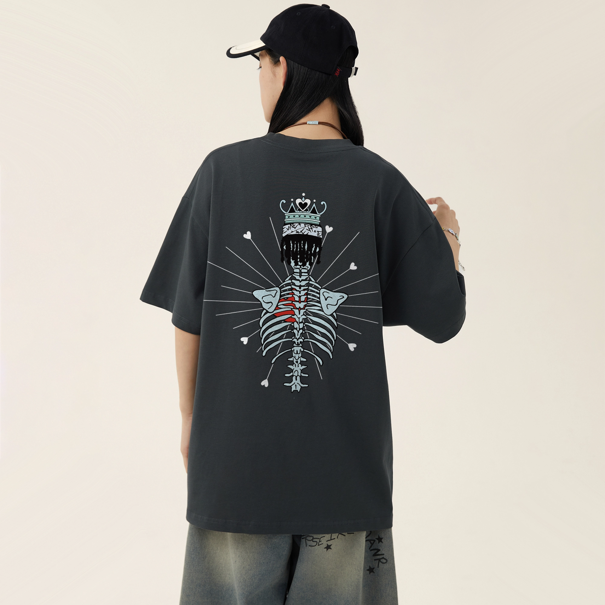 *EVAE+MOB logocleanfitT