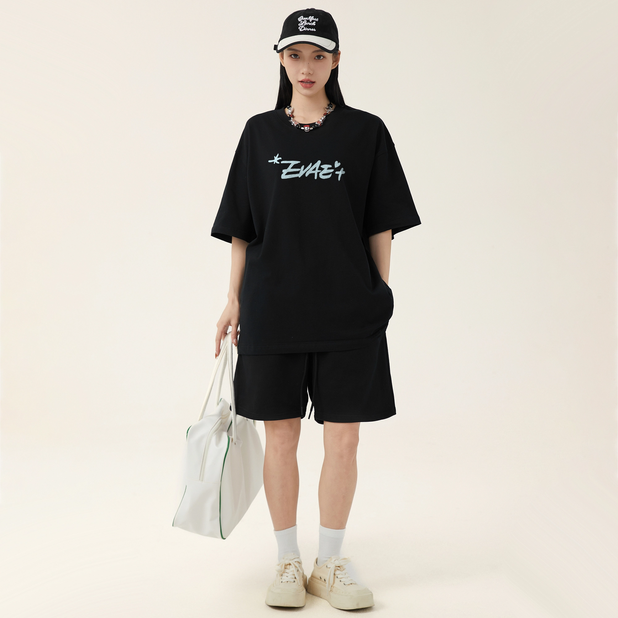 *EVAE+MOB logocleanfitT