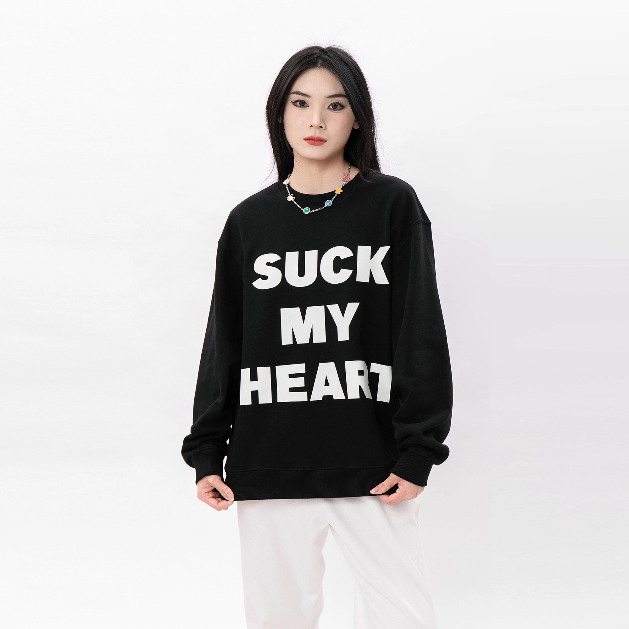 *EVAE+MOB