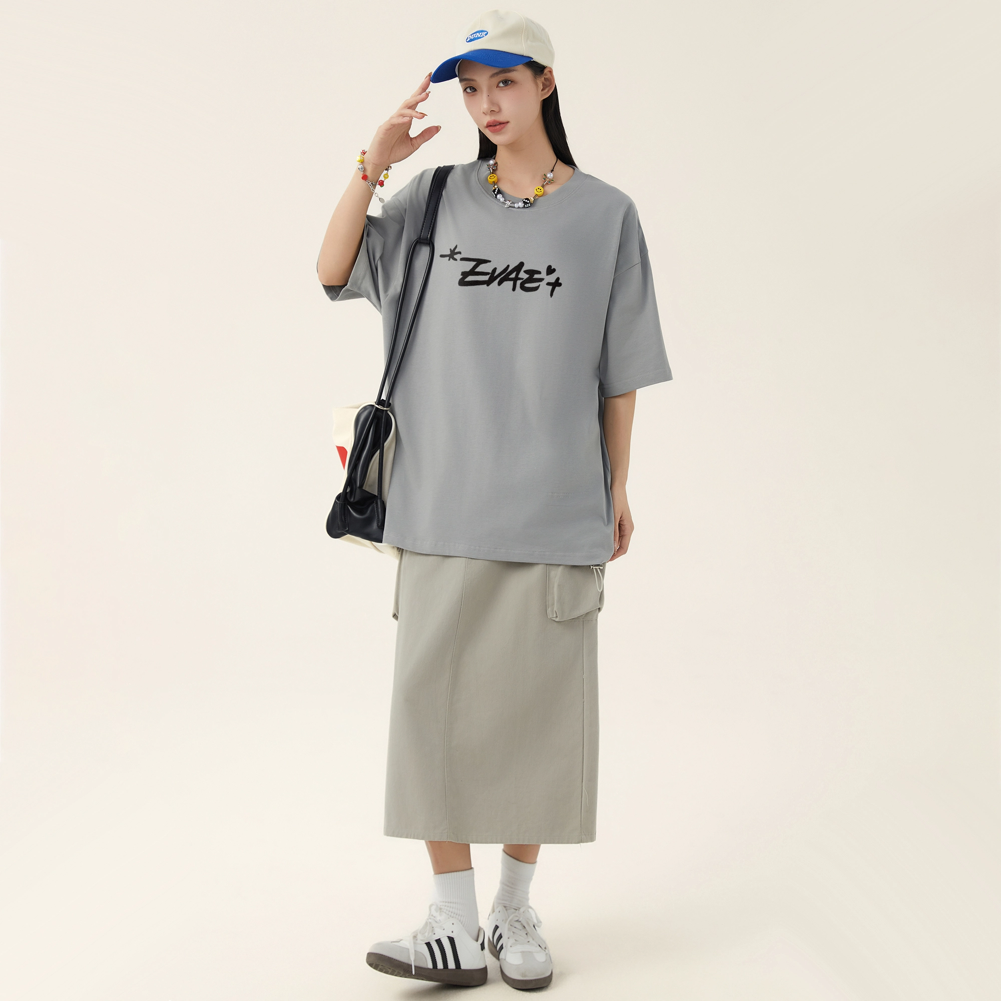 *EVAE+MOB logocleanfitT