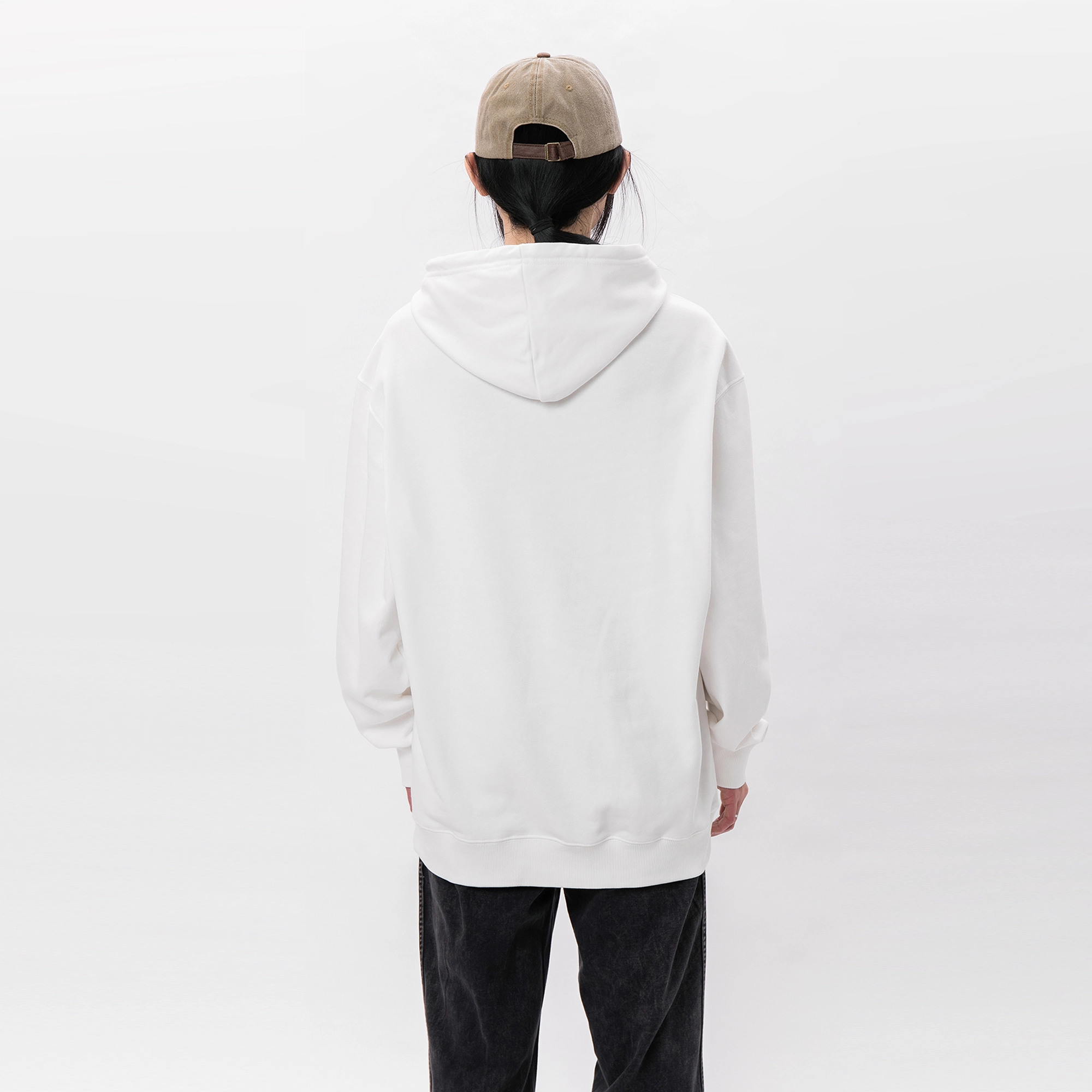 *EVAE+MOB Logo