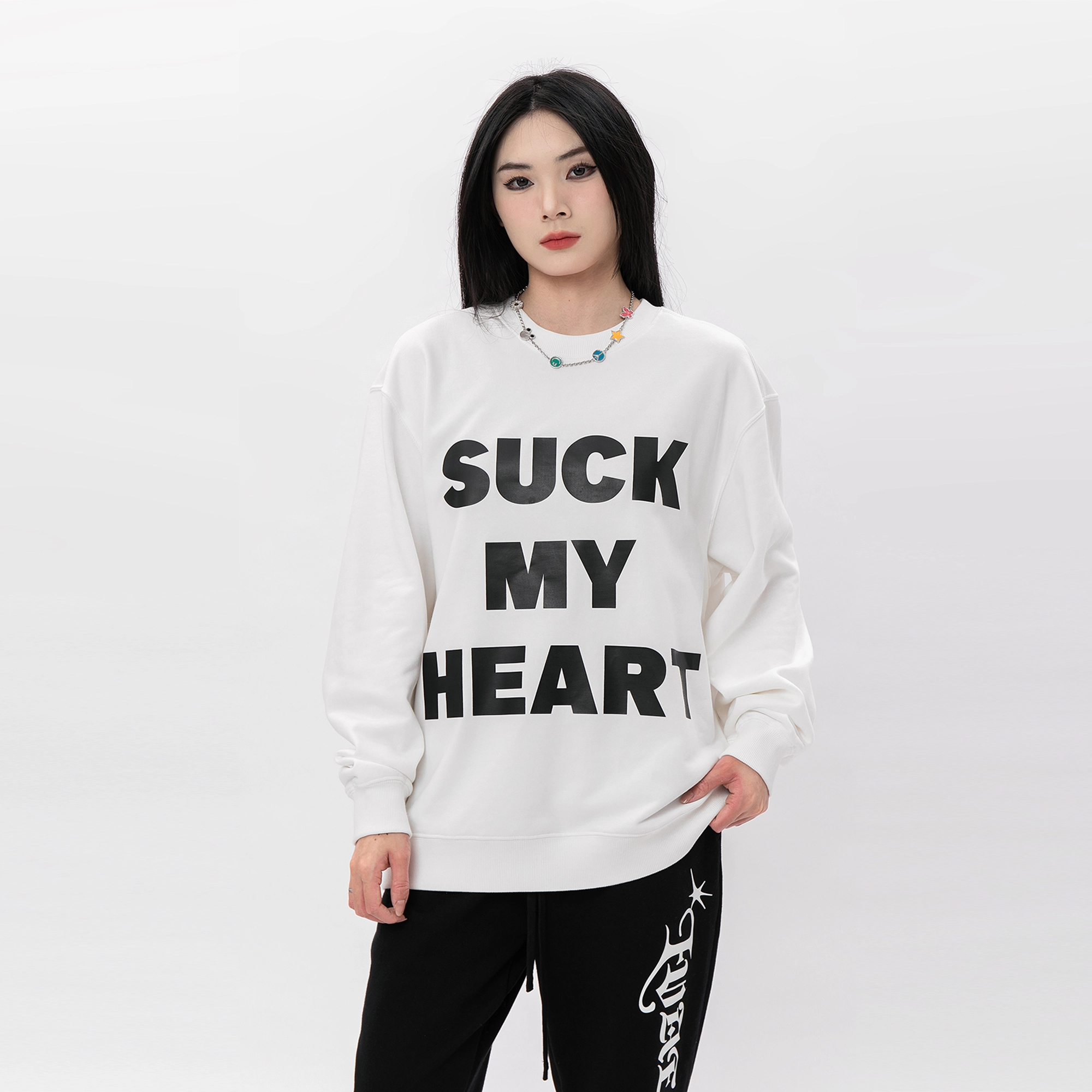 *EVAE+MOB