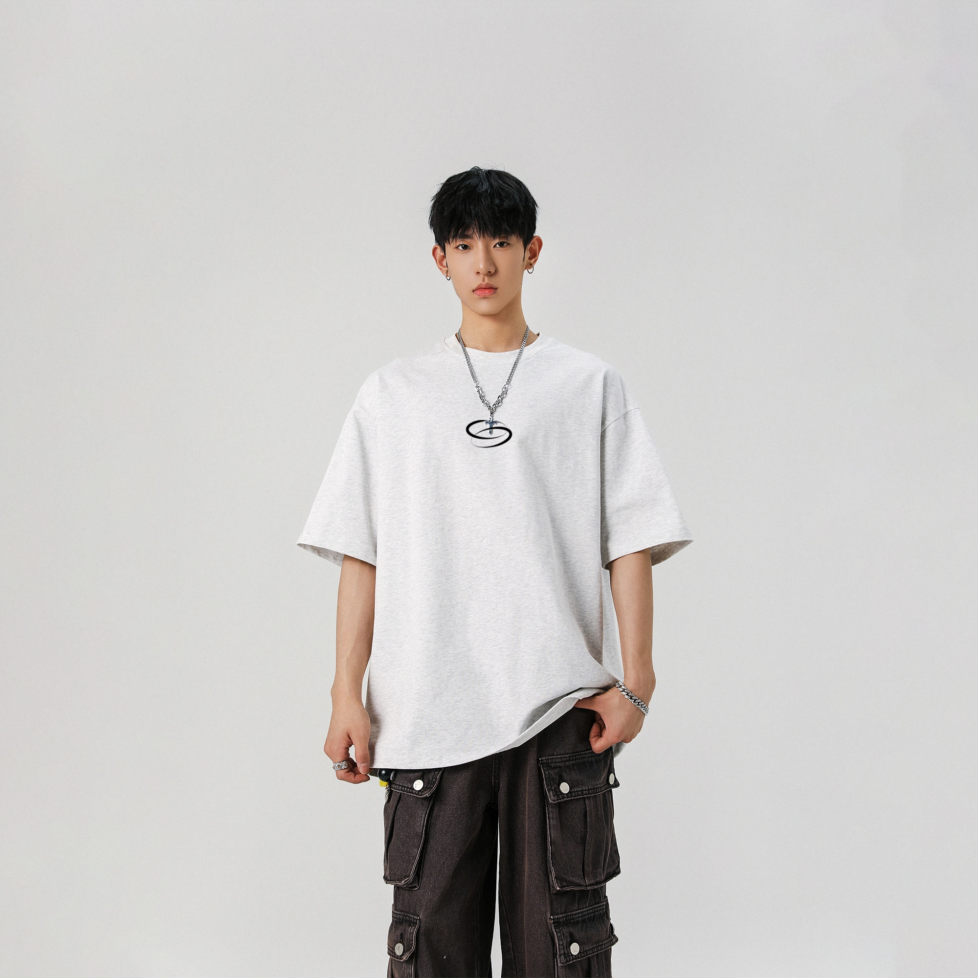 *EVAE+MOB T