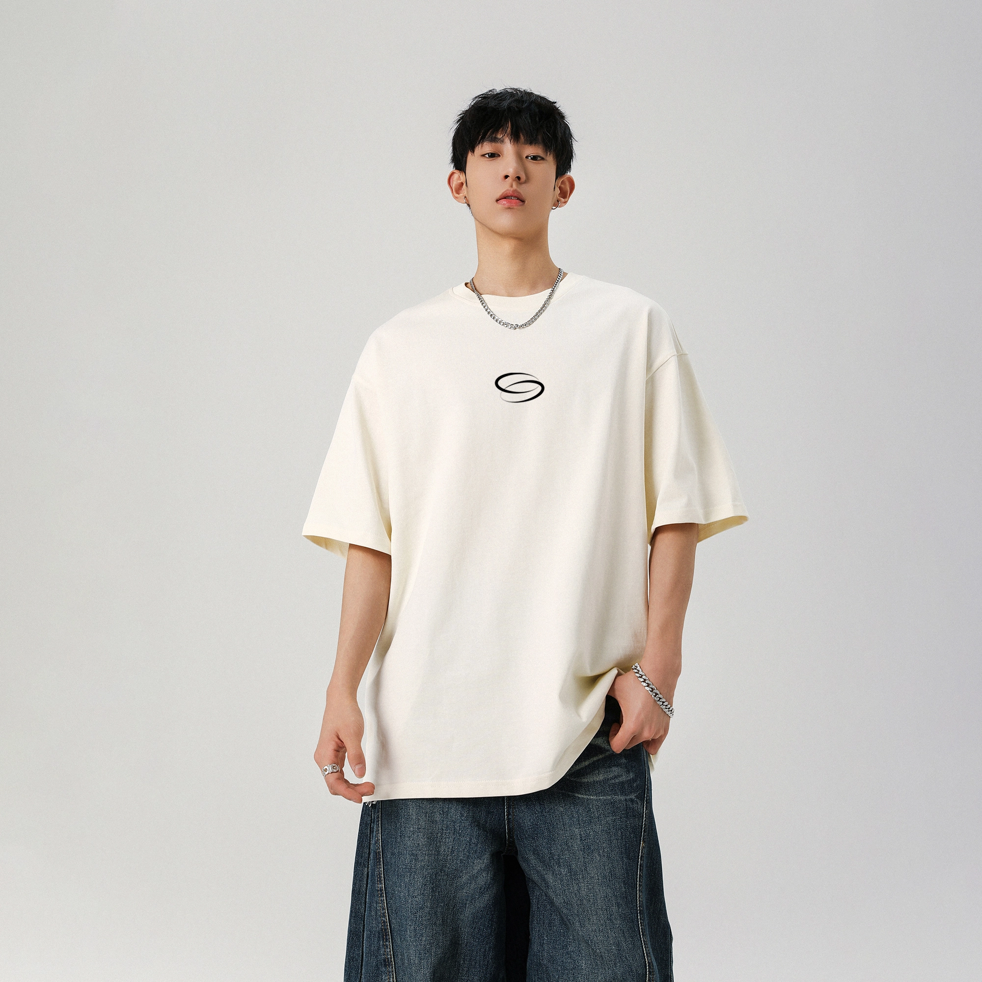 *EVAE+MOB T