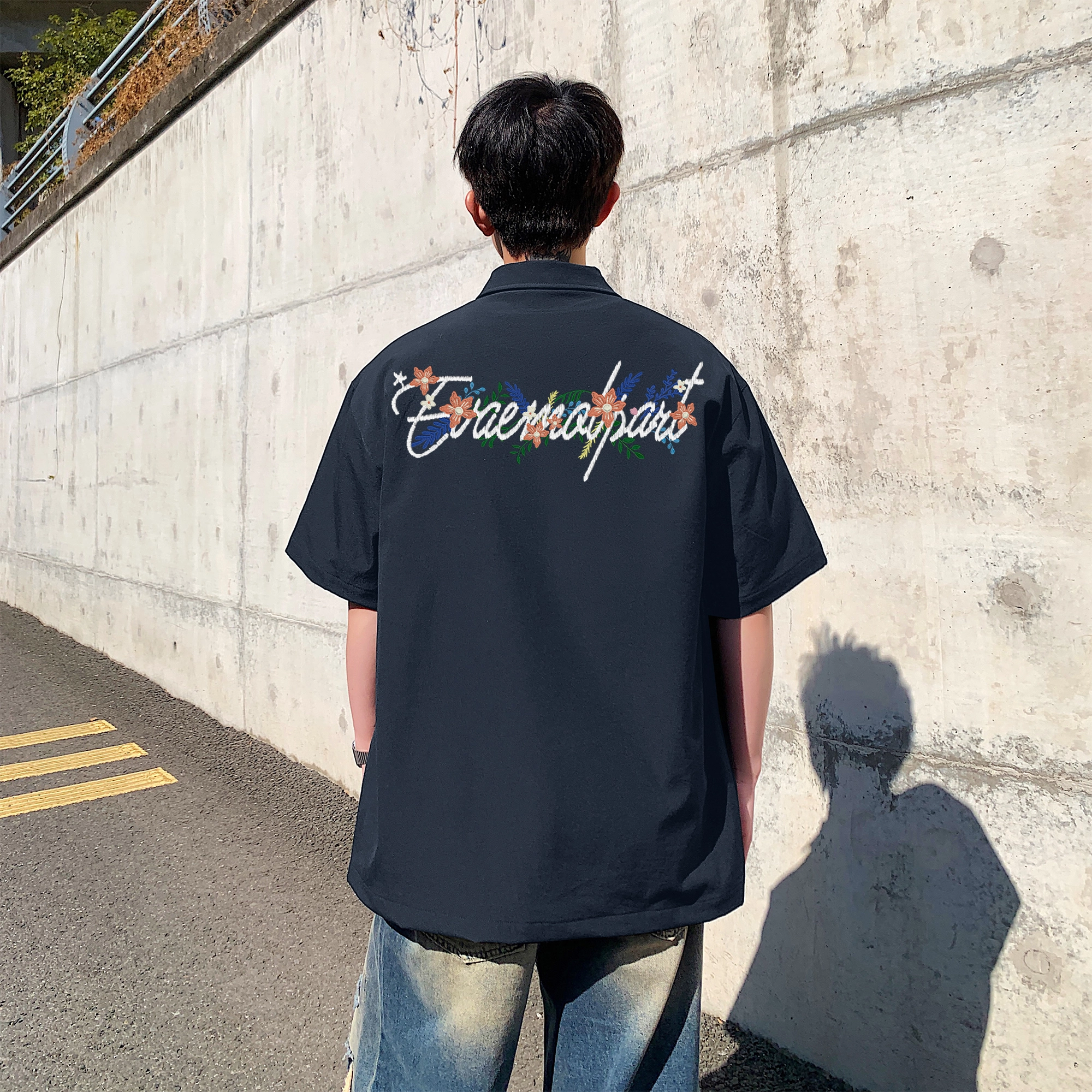 *EVAE+MOB logo180Polo