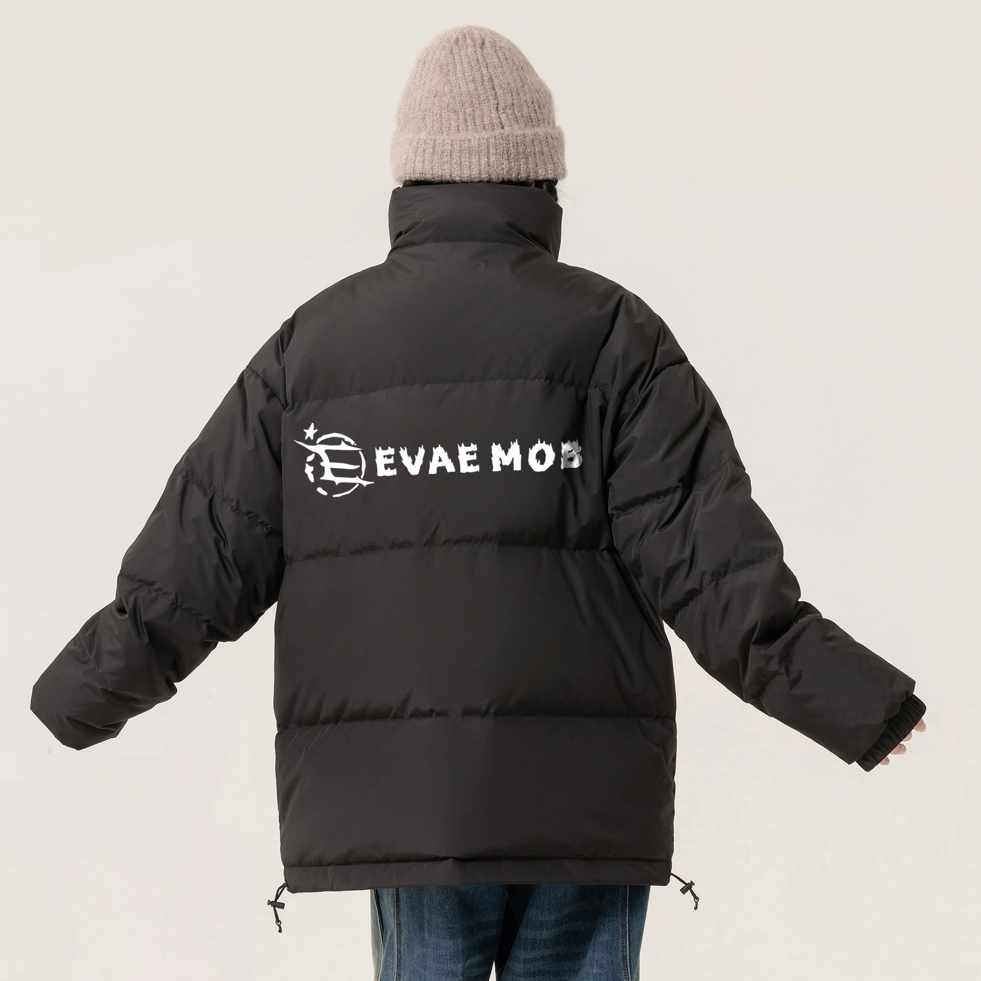 *EVAE+MOB