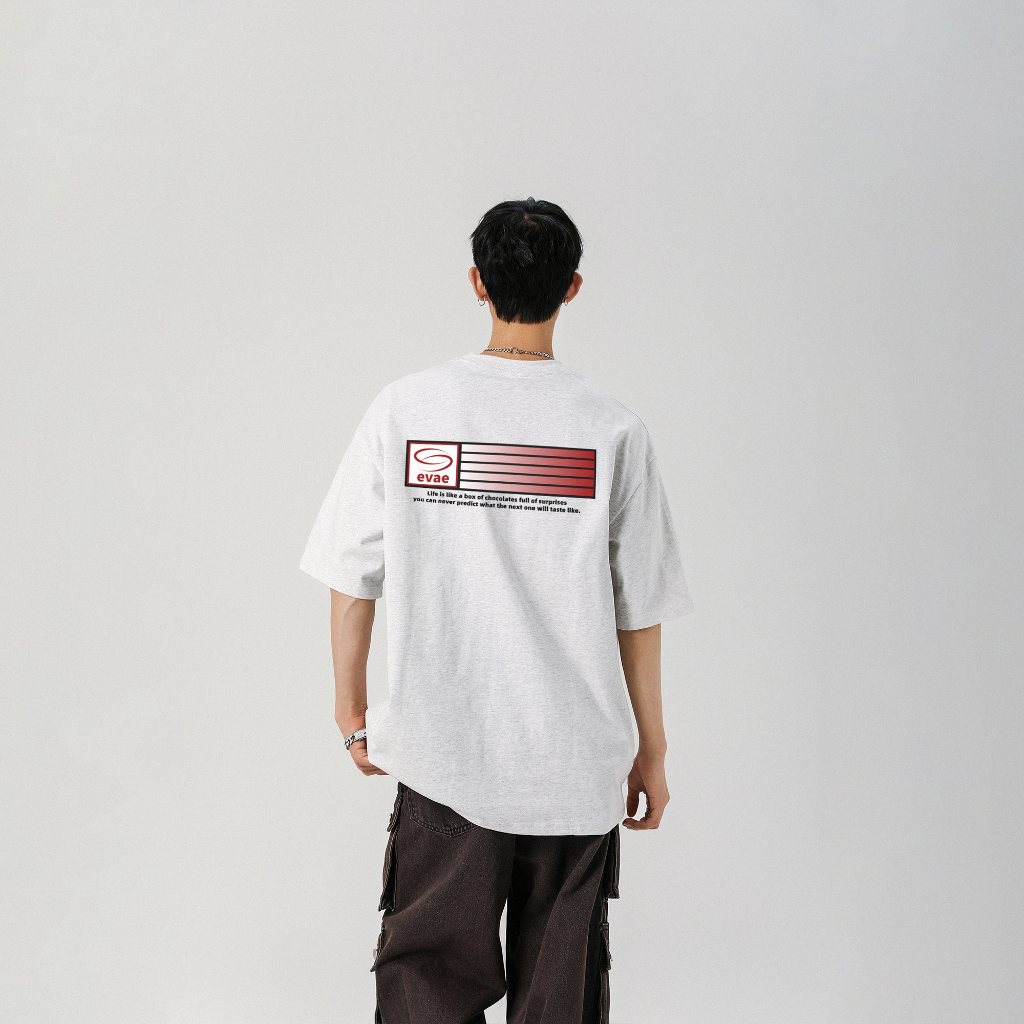 *EVAE+MOB T
