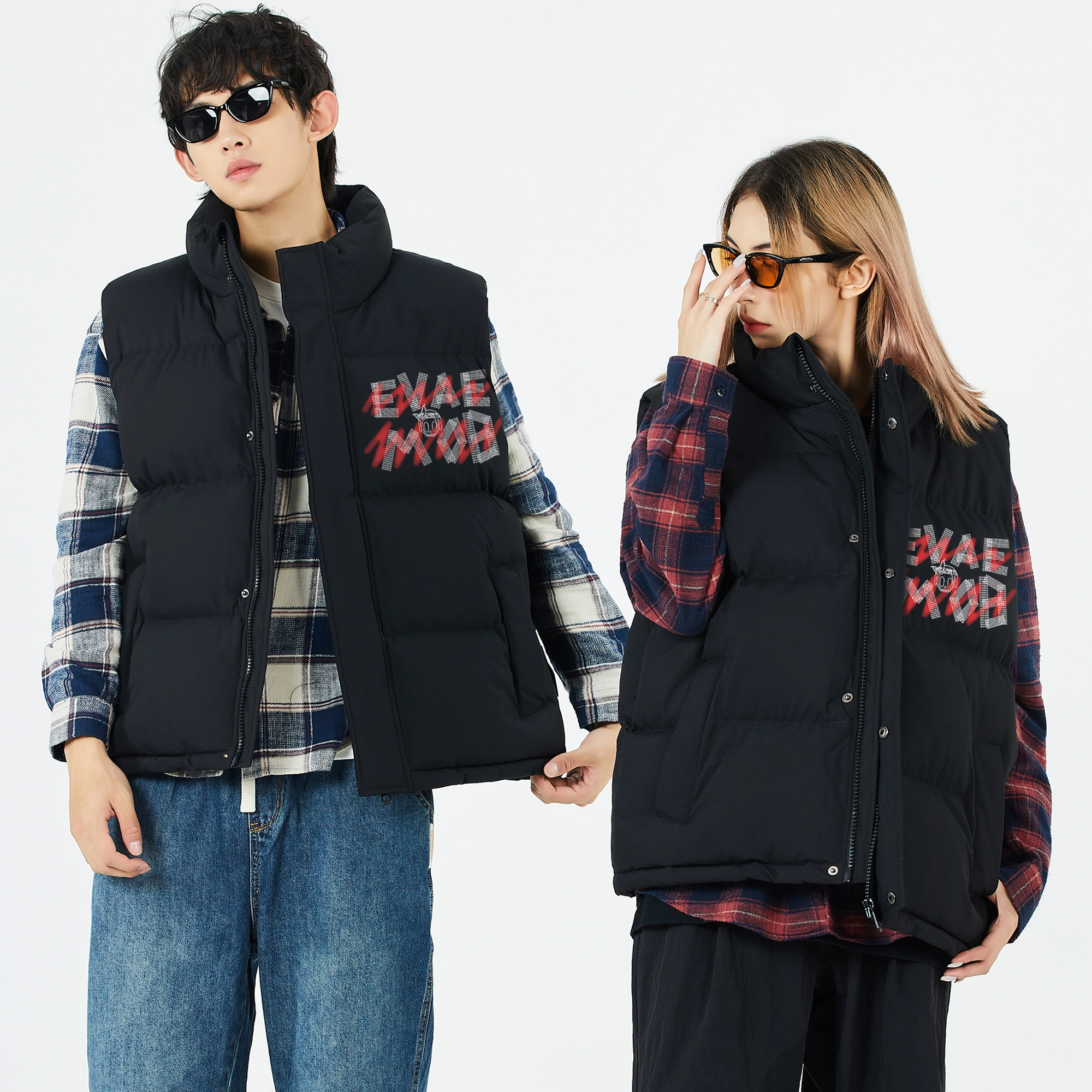 *EVAE+MOB 300G