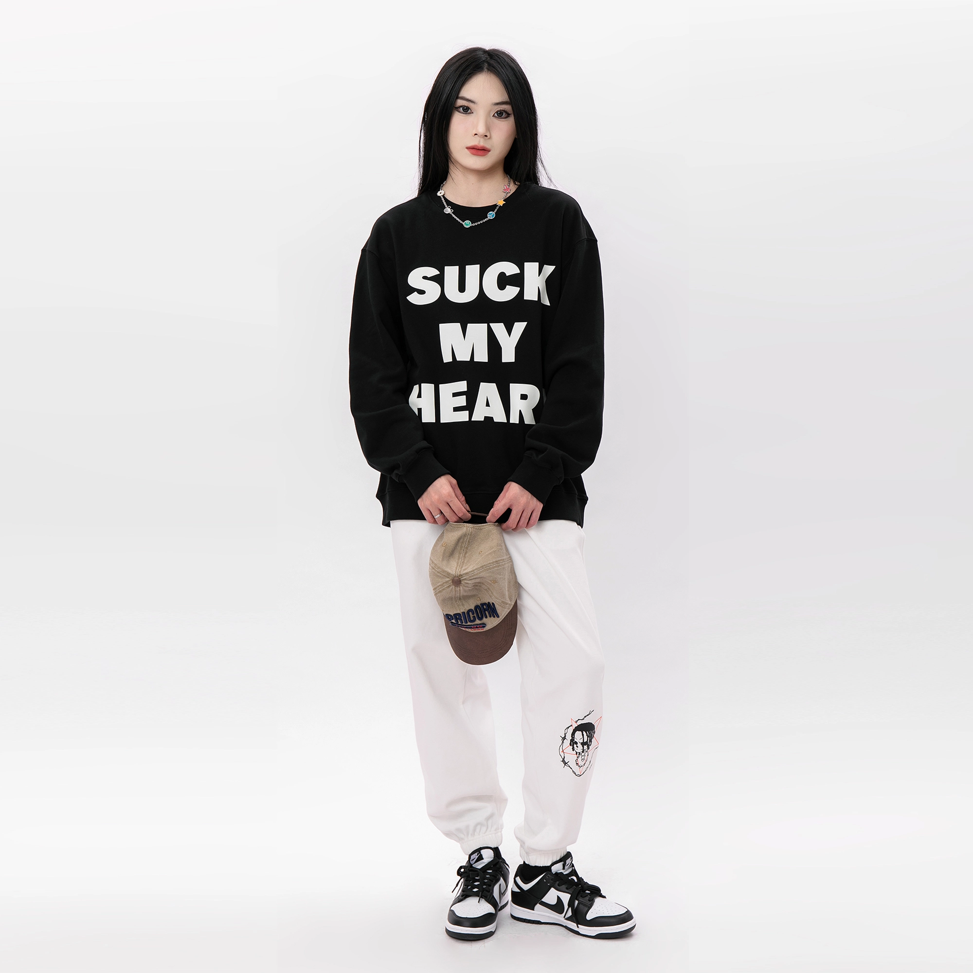 *EVAE+MOB
