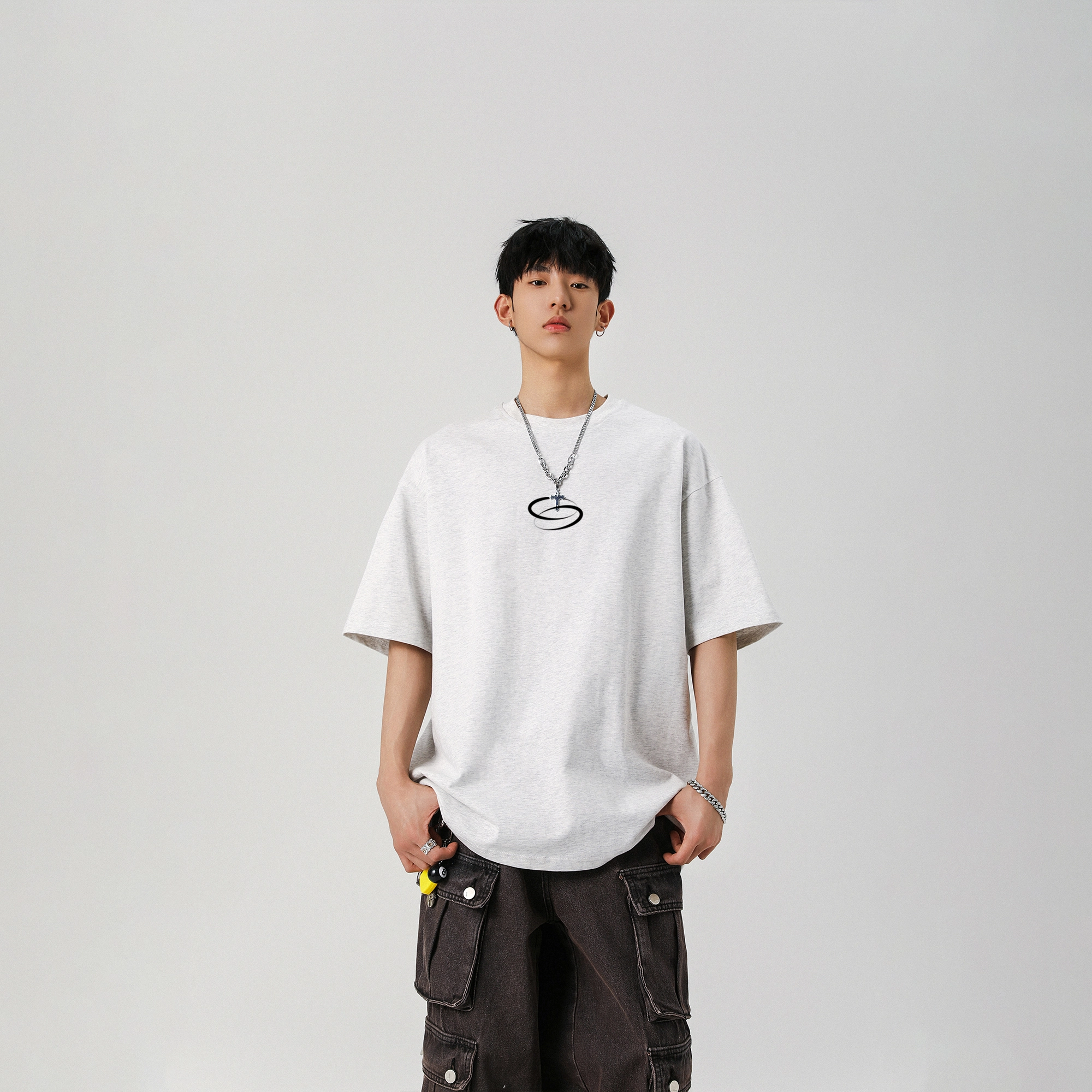 *EVAE+MOB T