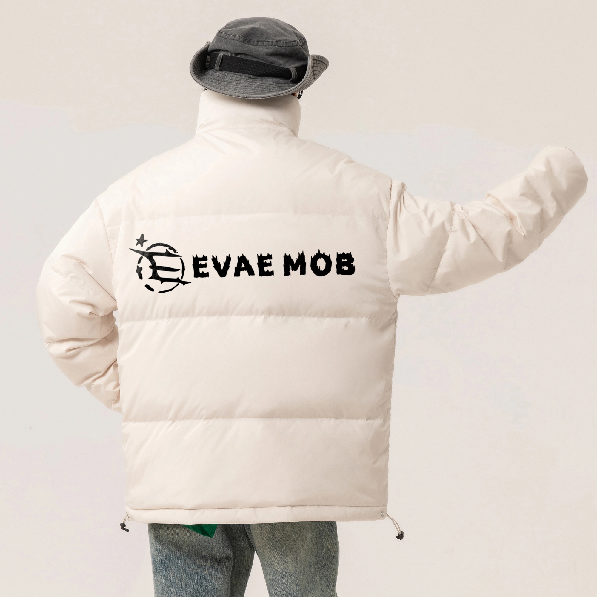 *EVAE+MOB