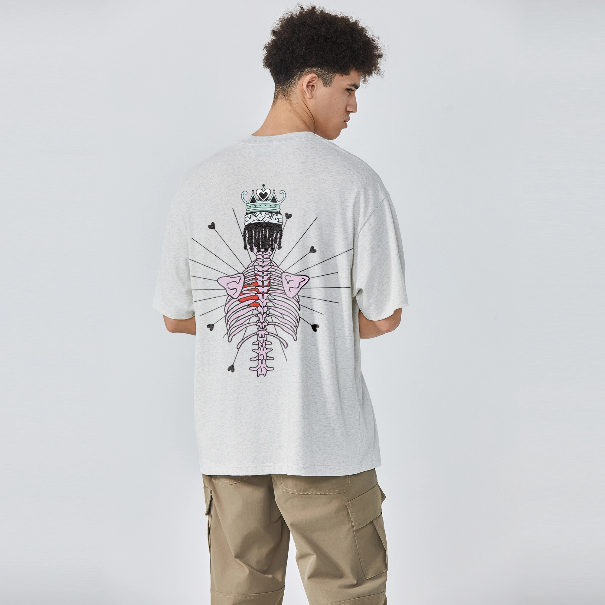 *EVAE+MOB logocleanfitT