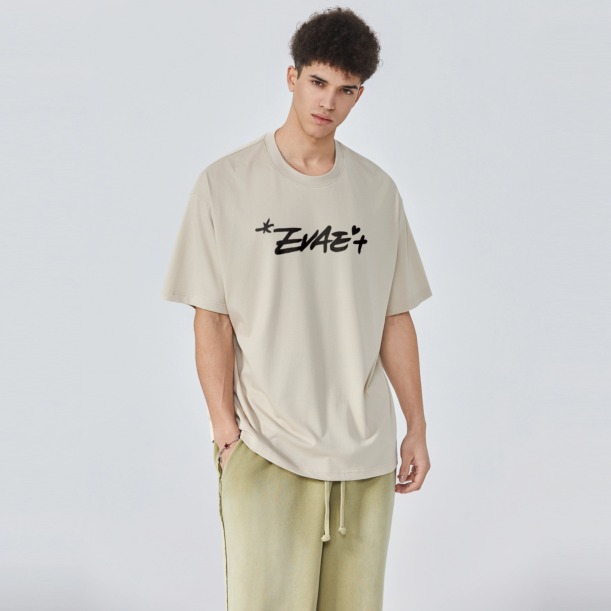 *EVAE+MOB logocleanfitT