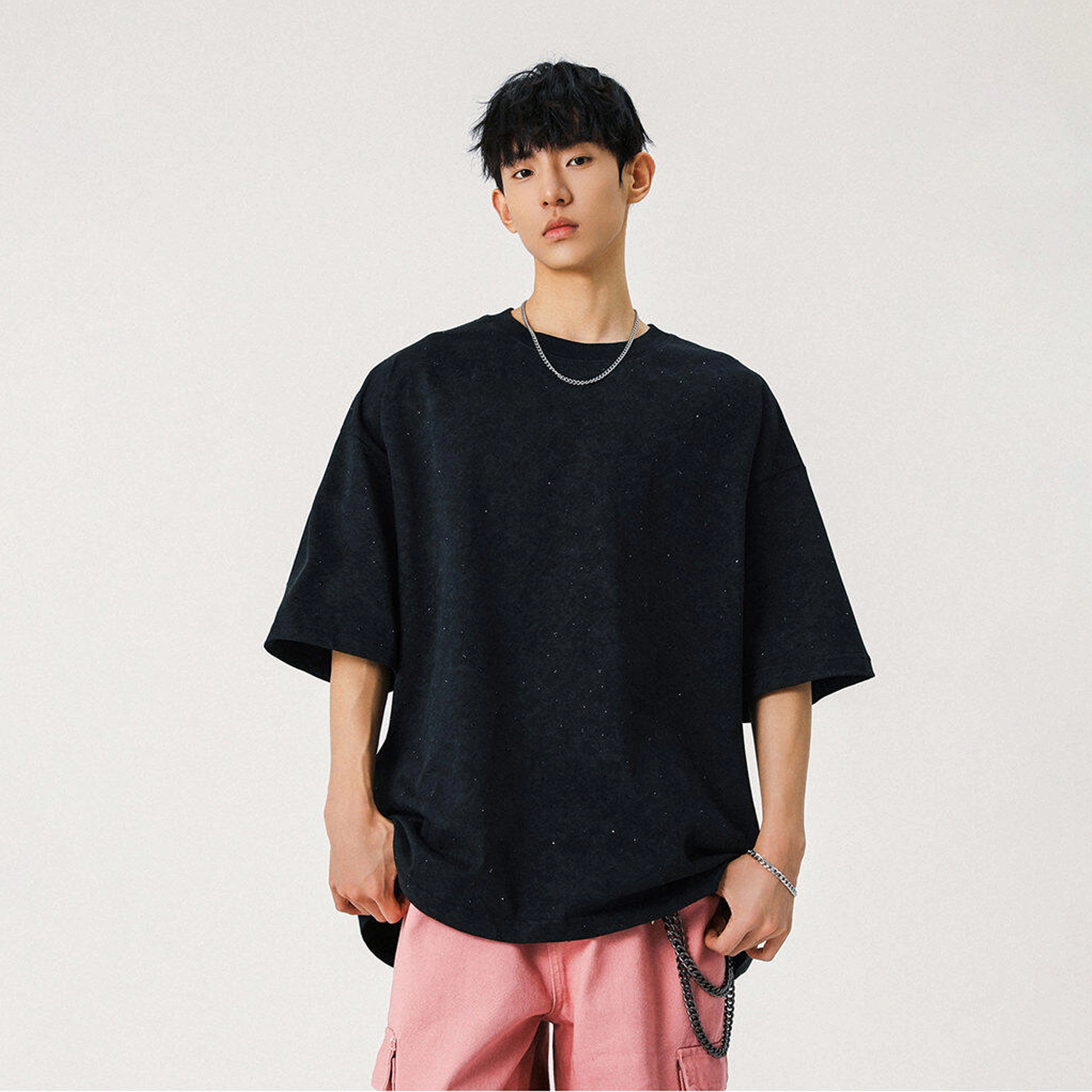 *EVAE+MOB T