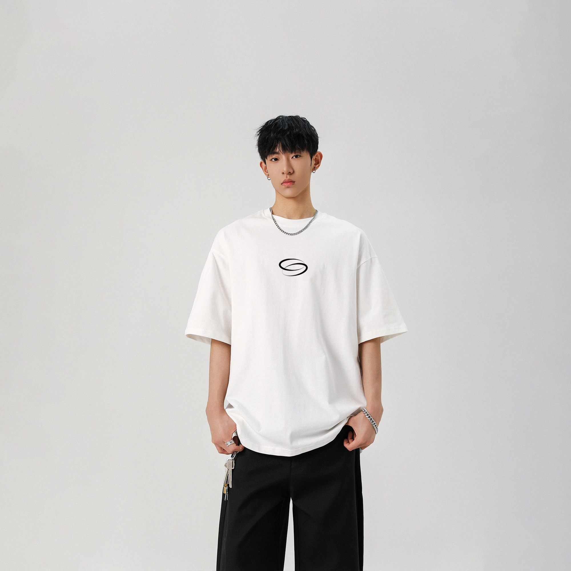 *EVAE+MOB T