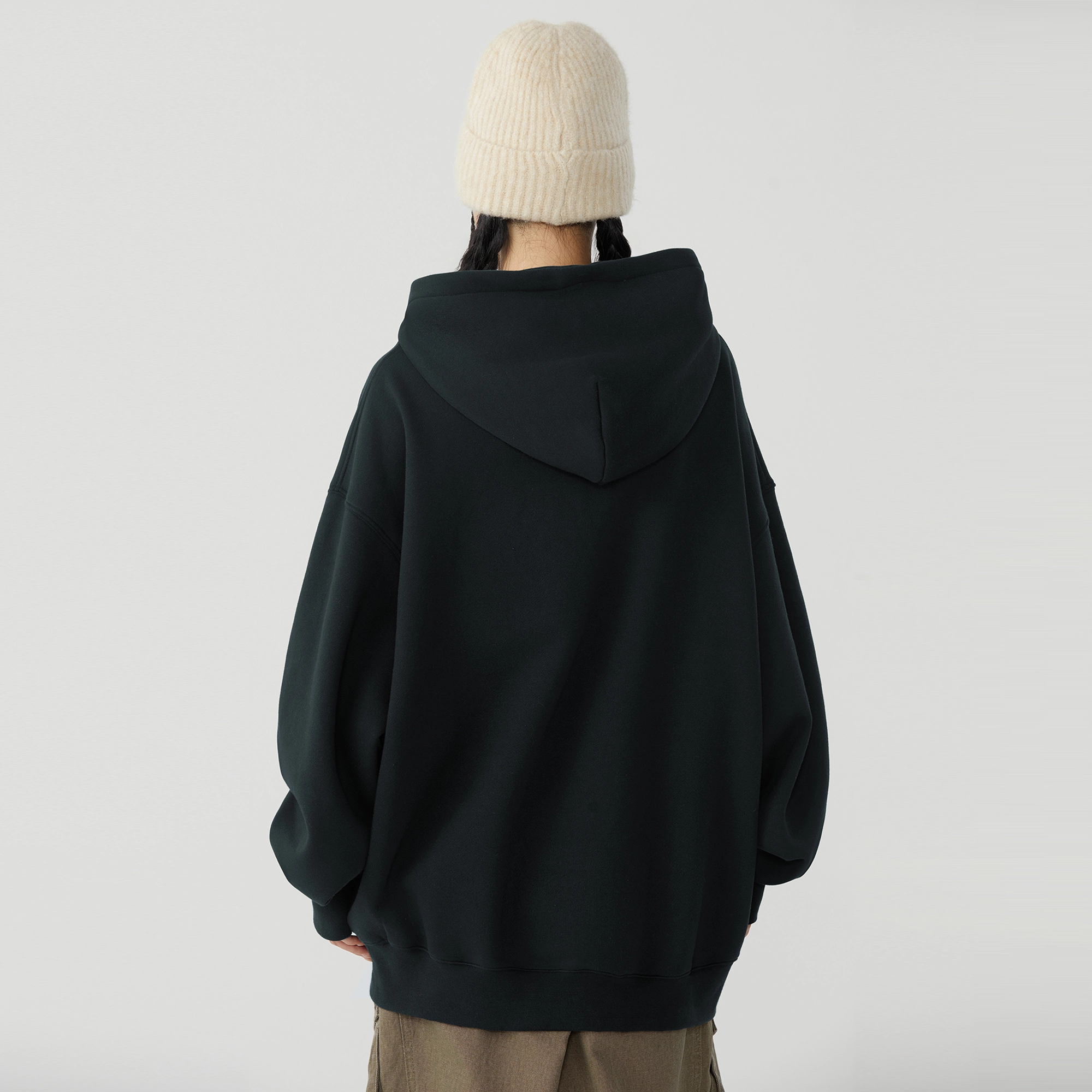 *EVAE+MOB Logo