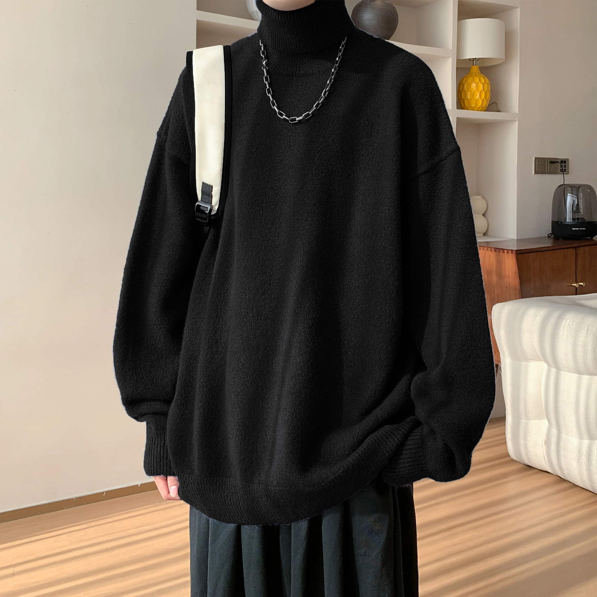 *EVAE+MOB