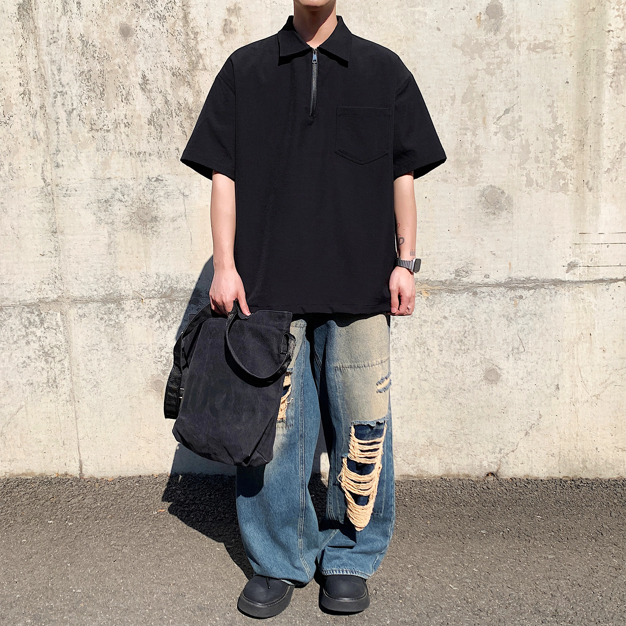 *EVAE+MOB logo180Polo