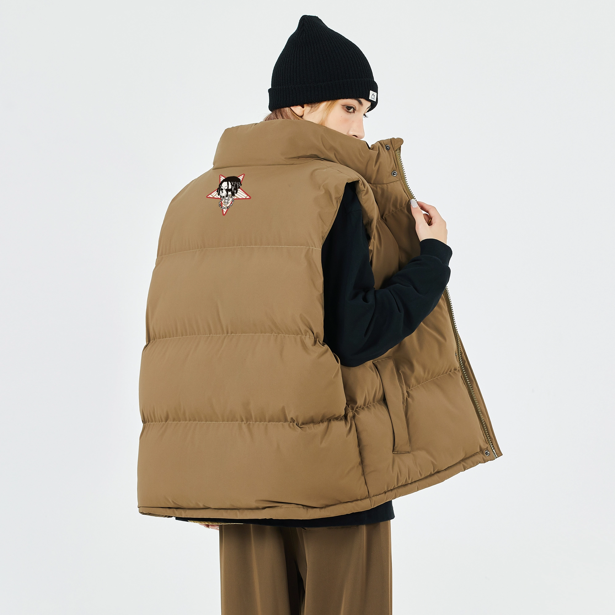 *EVAE+MOB 300G