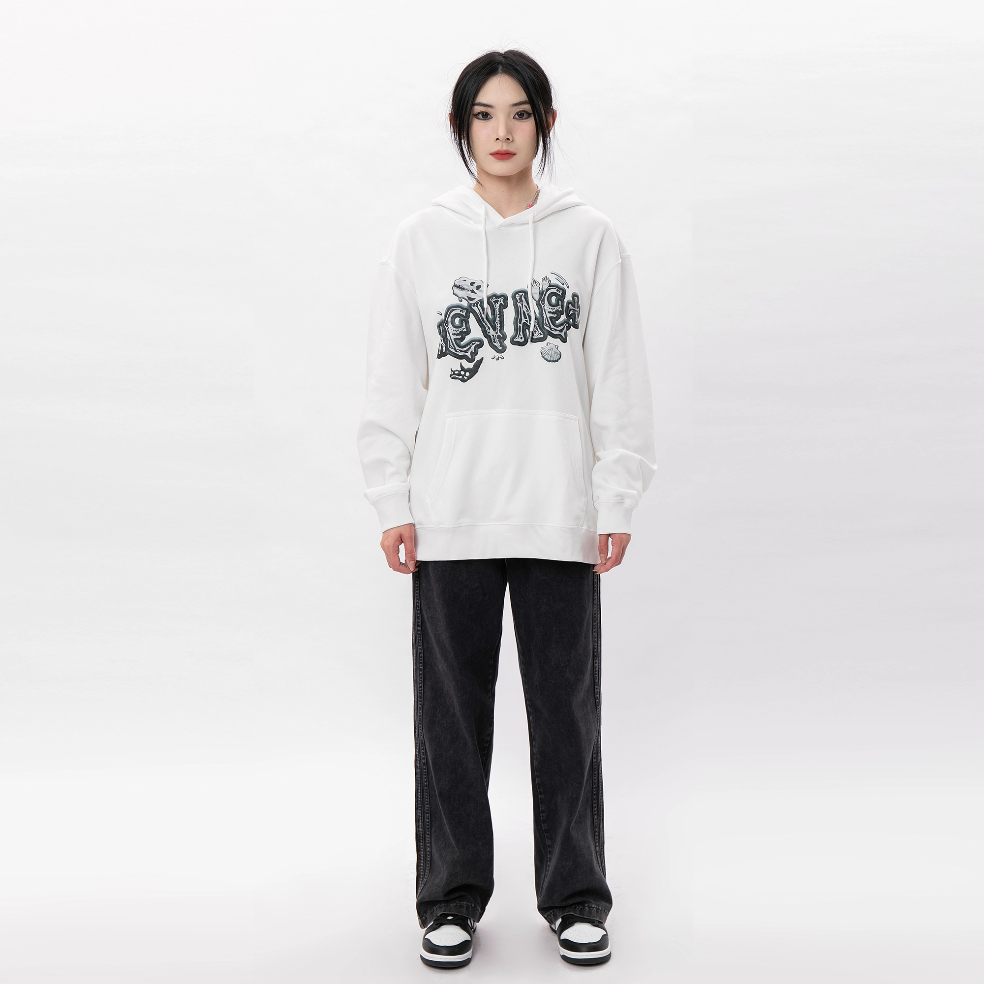 *EVAE+MOB Logo