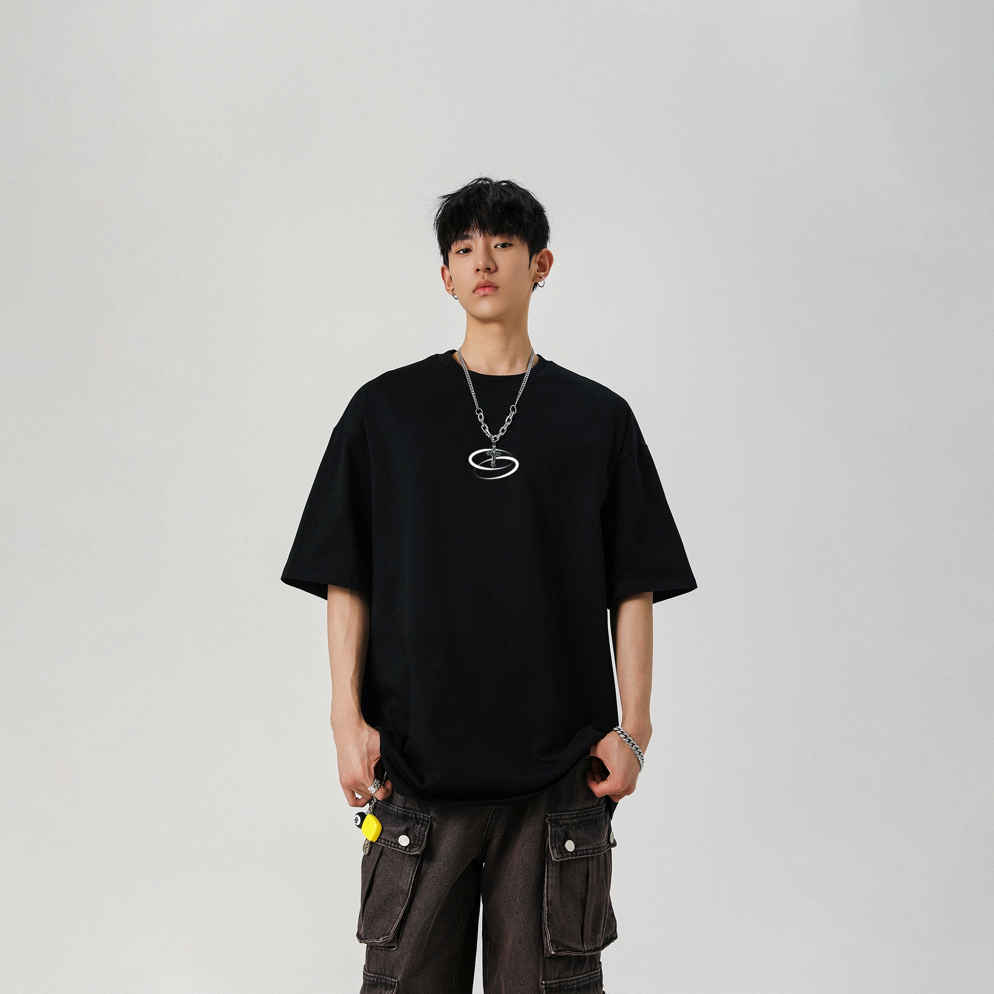 *EVAE+MOB T