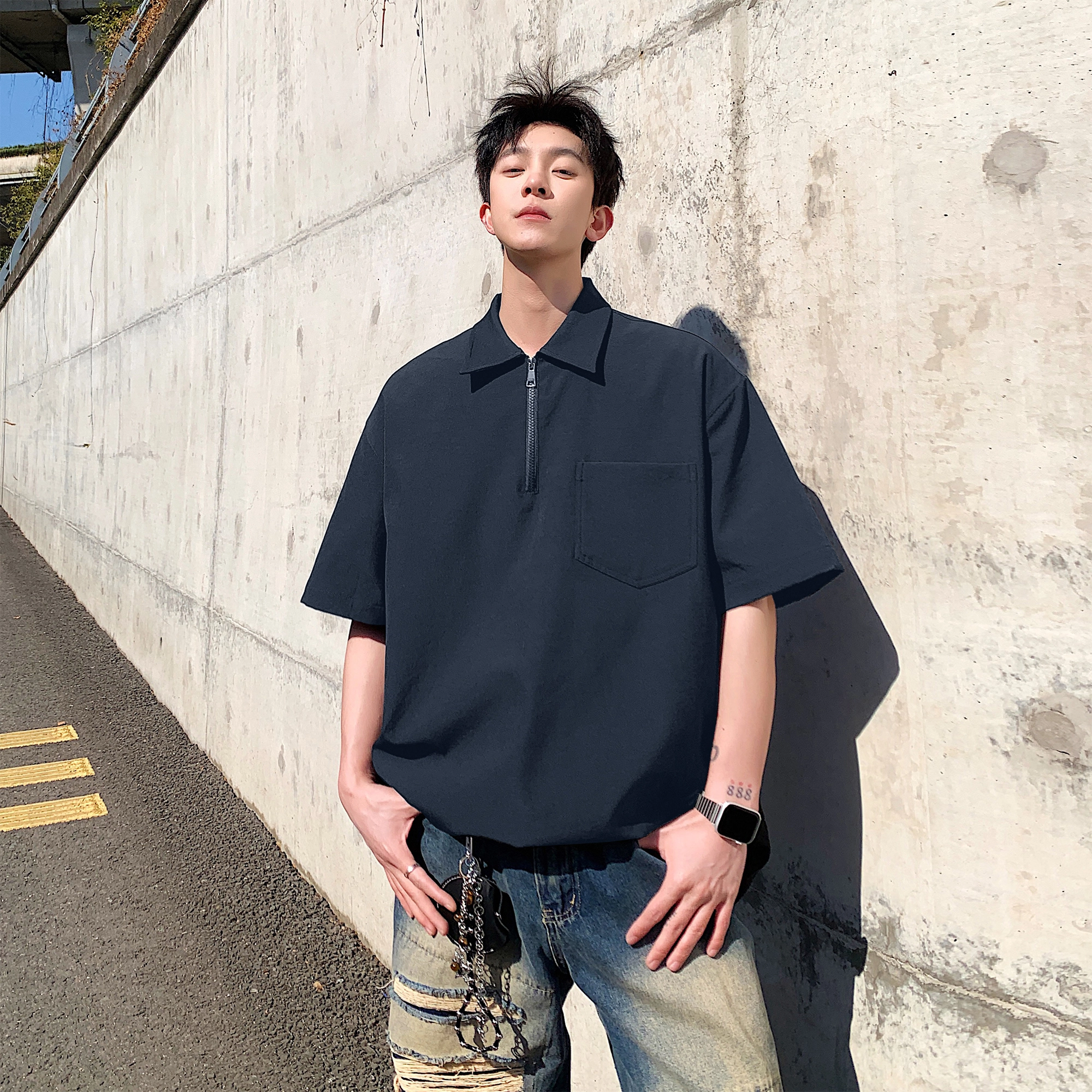 *EVAE+MOB logo180Polo
