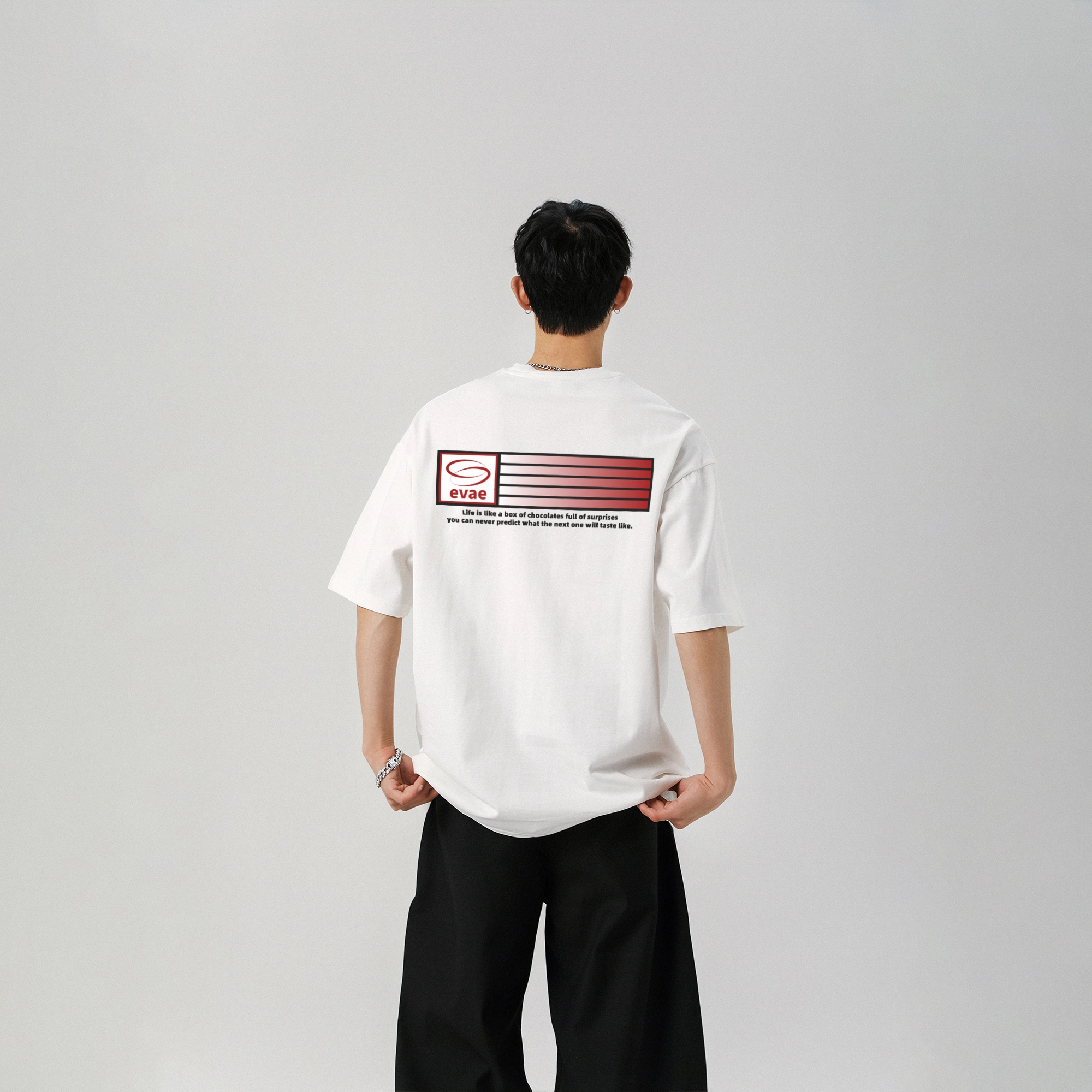 *EVAE+MOB T